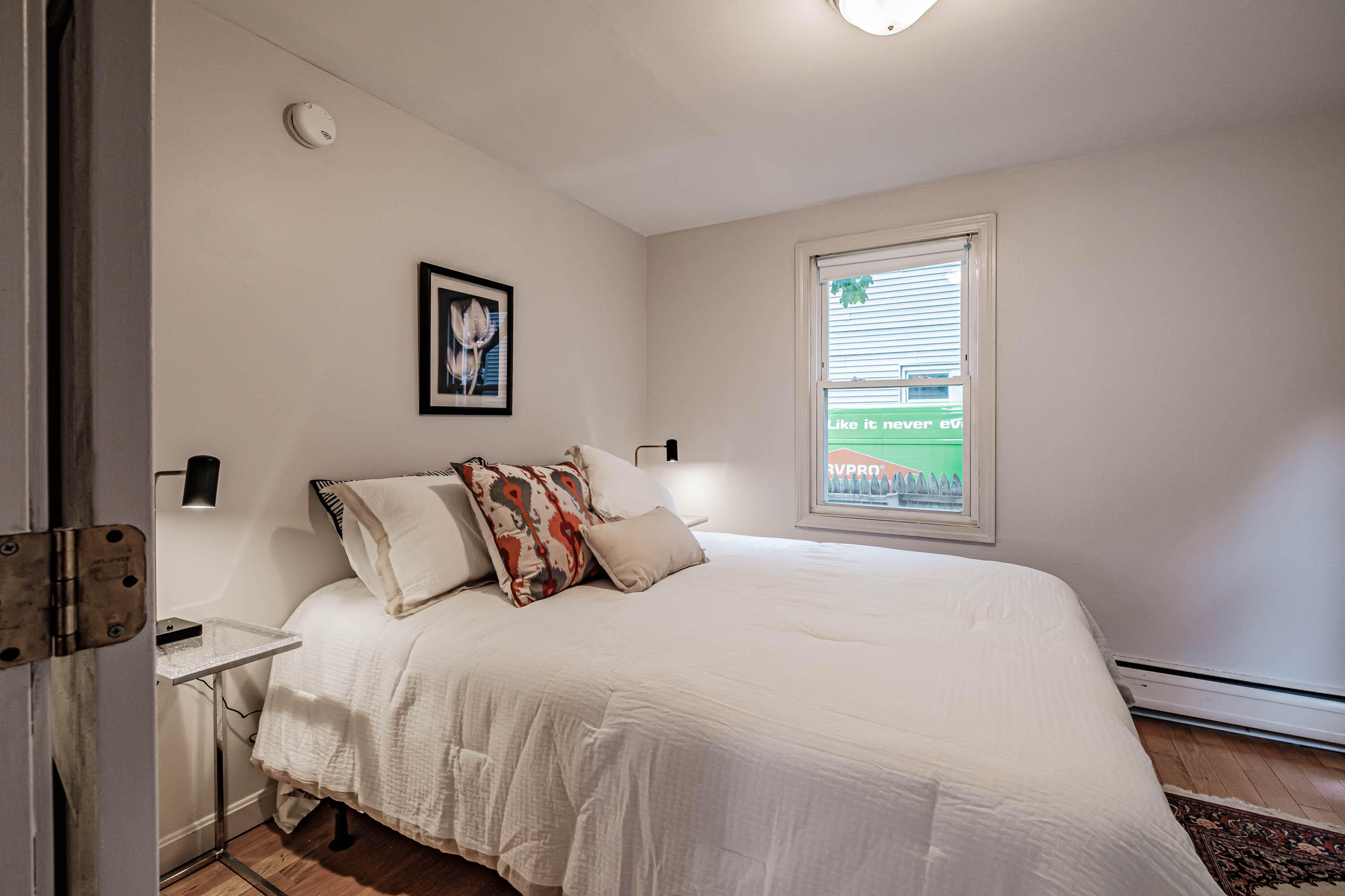 101 Gilman Street Portland, ME 04102 - Photo 29 of 53 20230804gp-62038