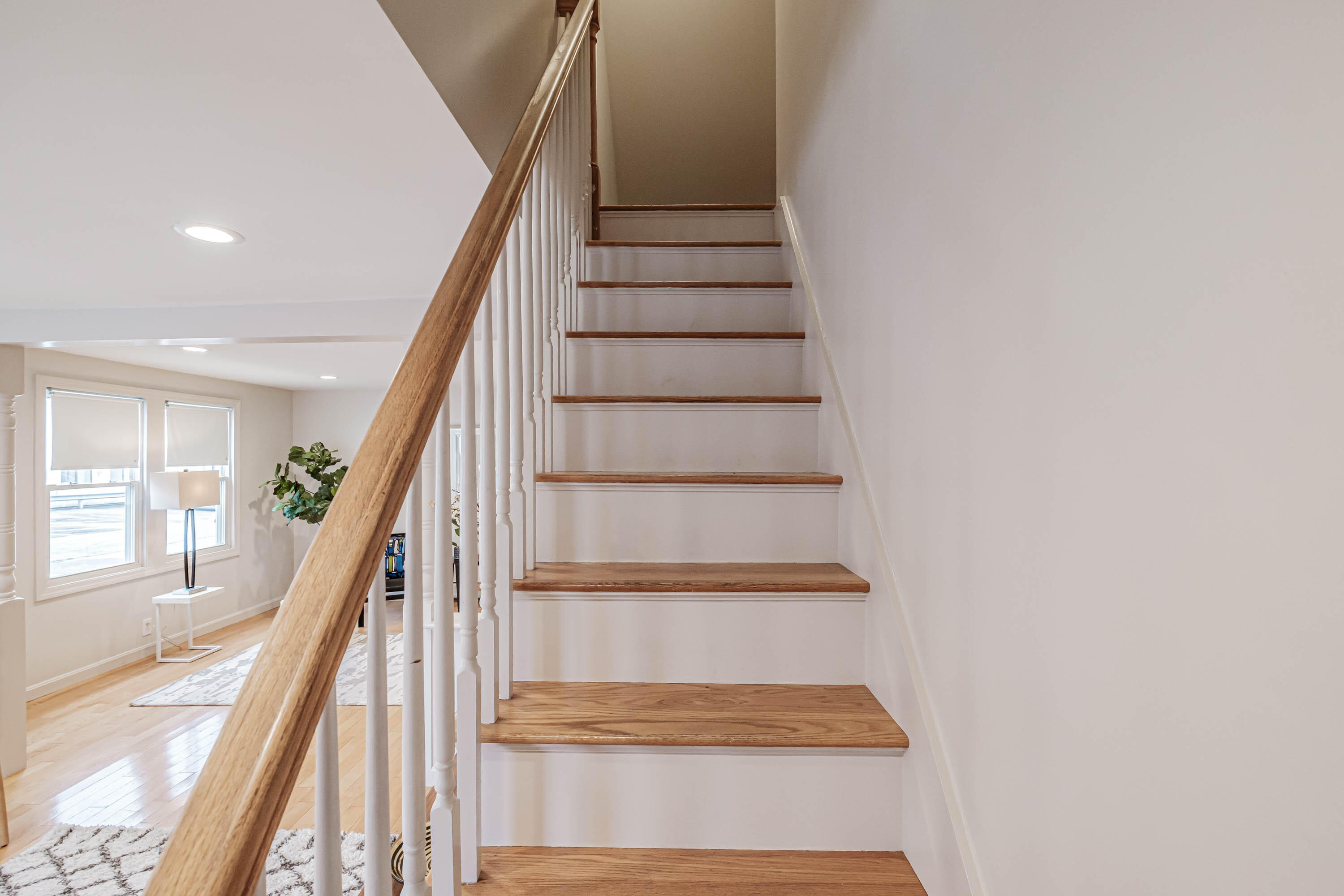 101 Gilman Street Portland, ME 04102 - Photo 30 of 53 20230804gp-62055