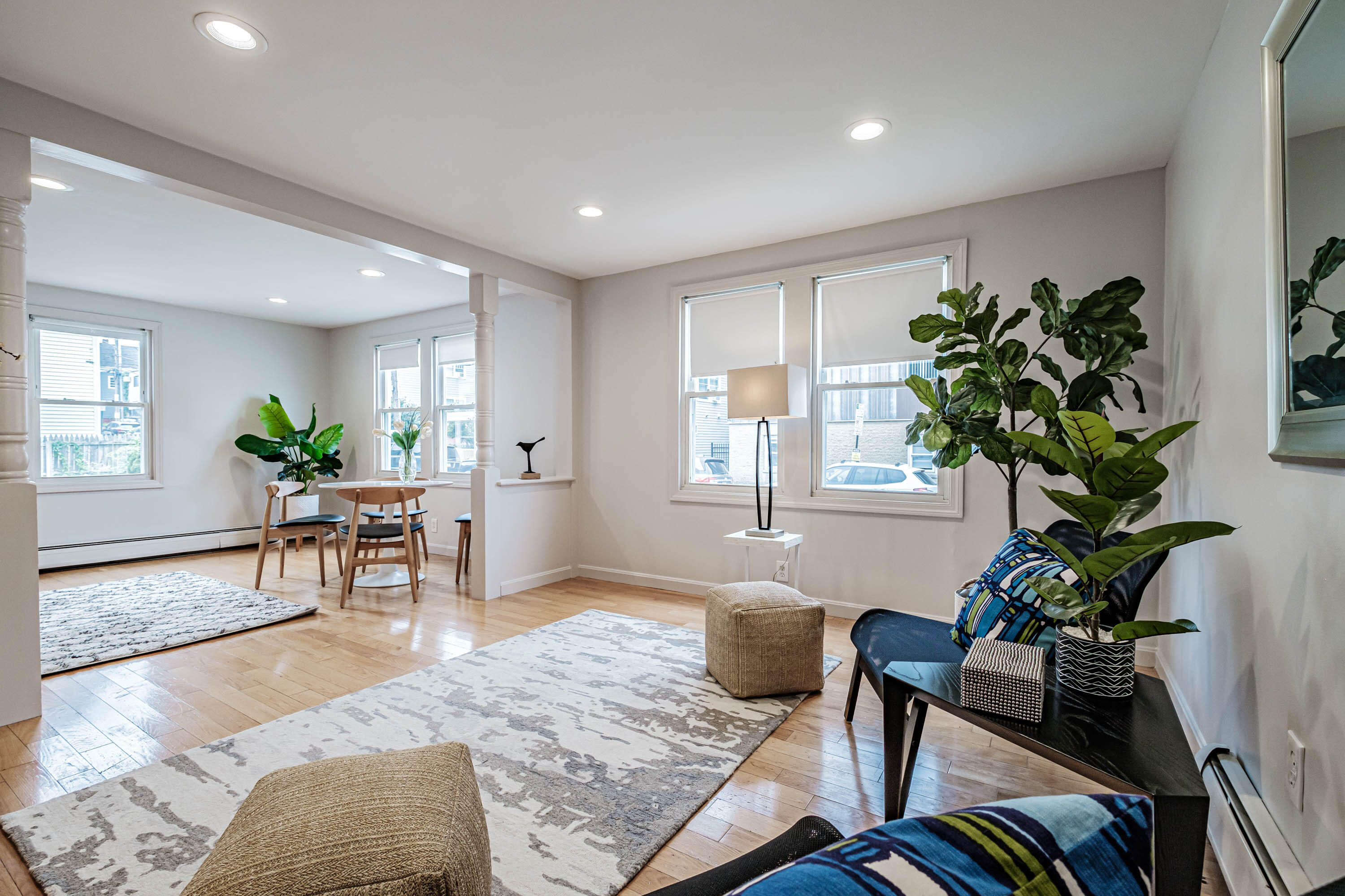 101 Gilman Street Portland, ME 04102 - Photo 3 of 53 20230804gp-62026