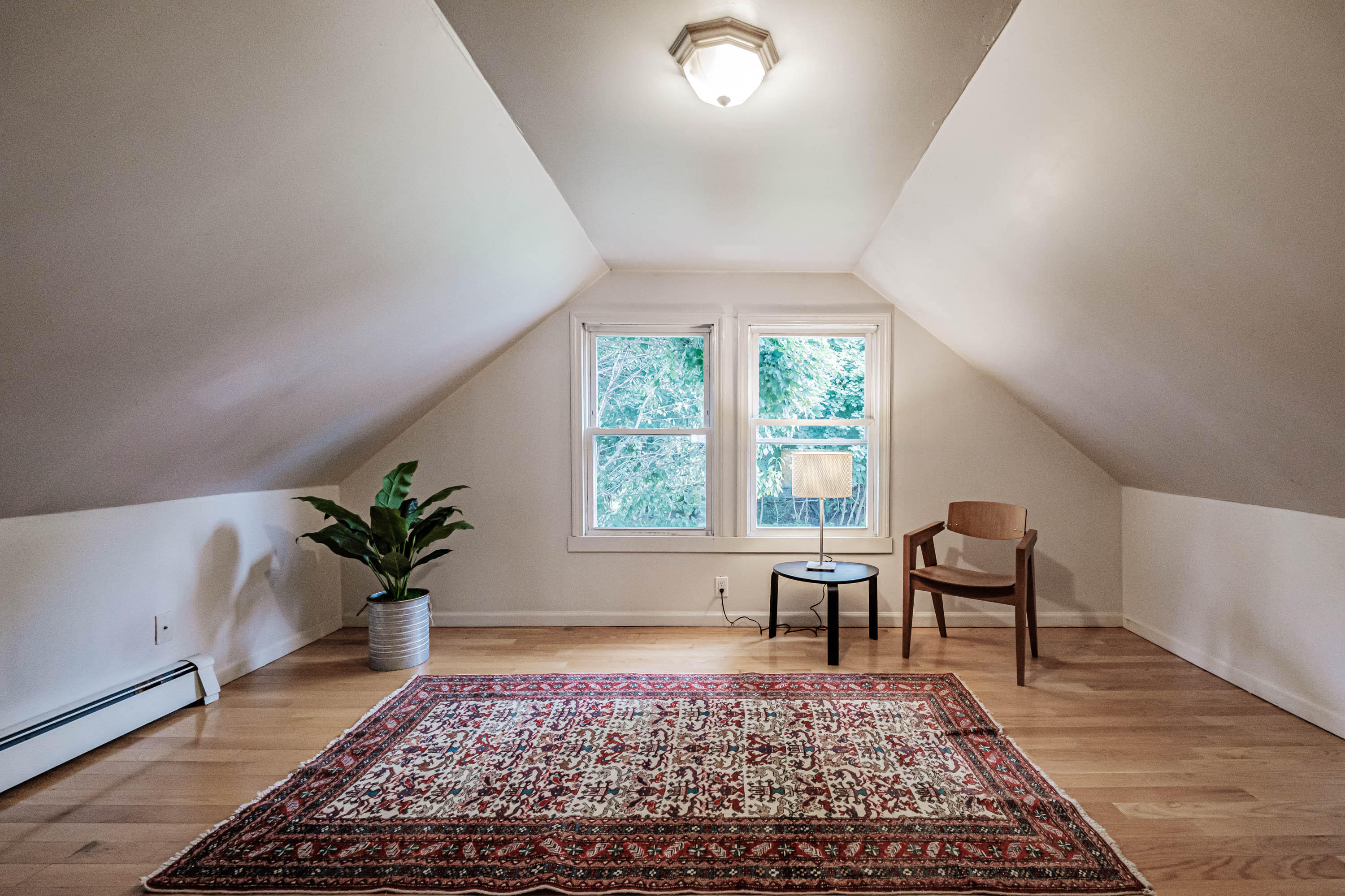 101 Gilman Street Portland, ME 04102 - Photo 31 of 53 20230804gp-62059