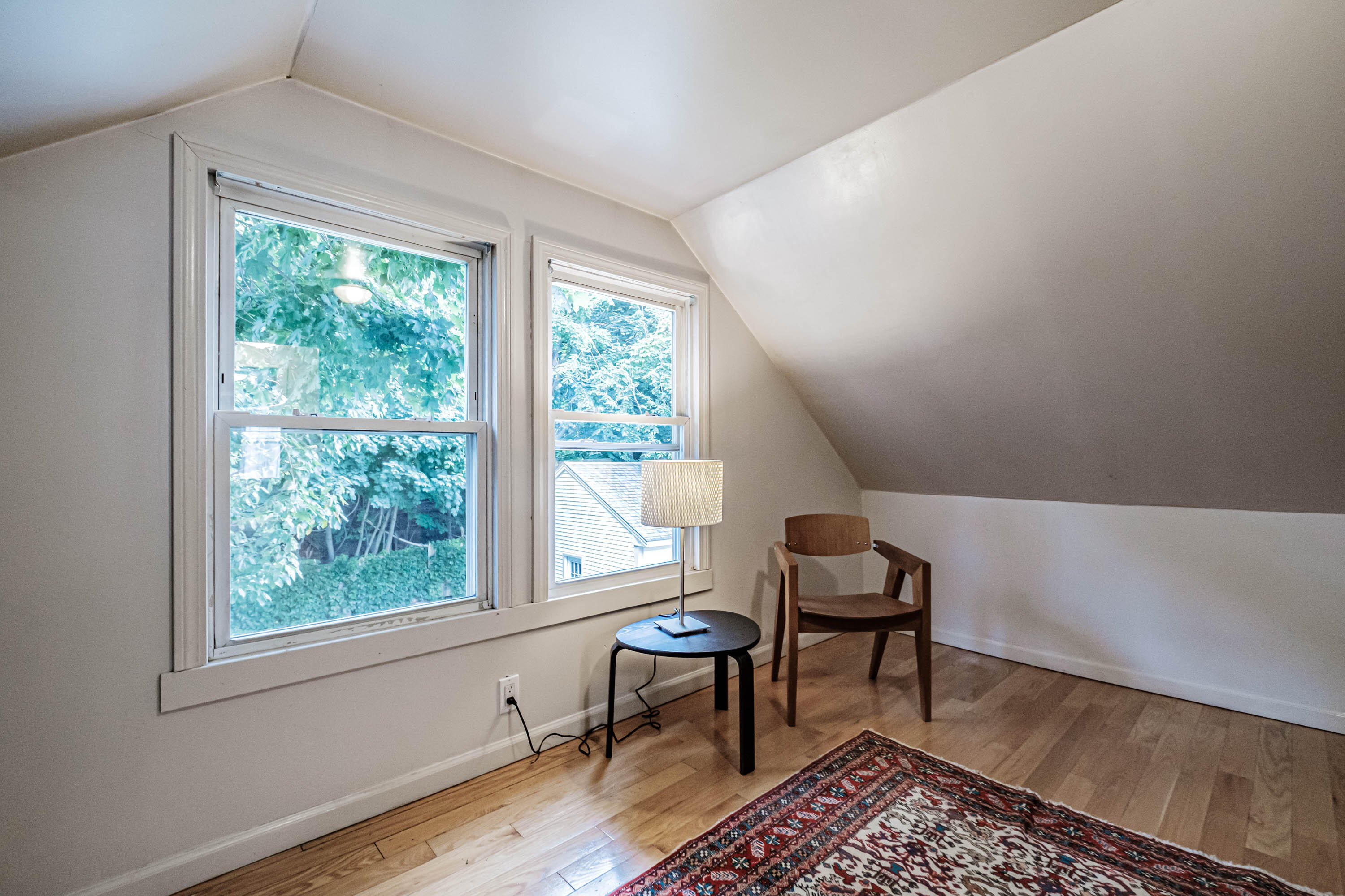 101 Gilman Street Portland, ME 04102 - Photo 32 of 53 20230804gp-62060