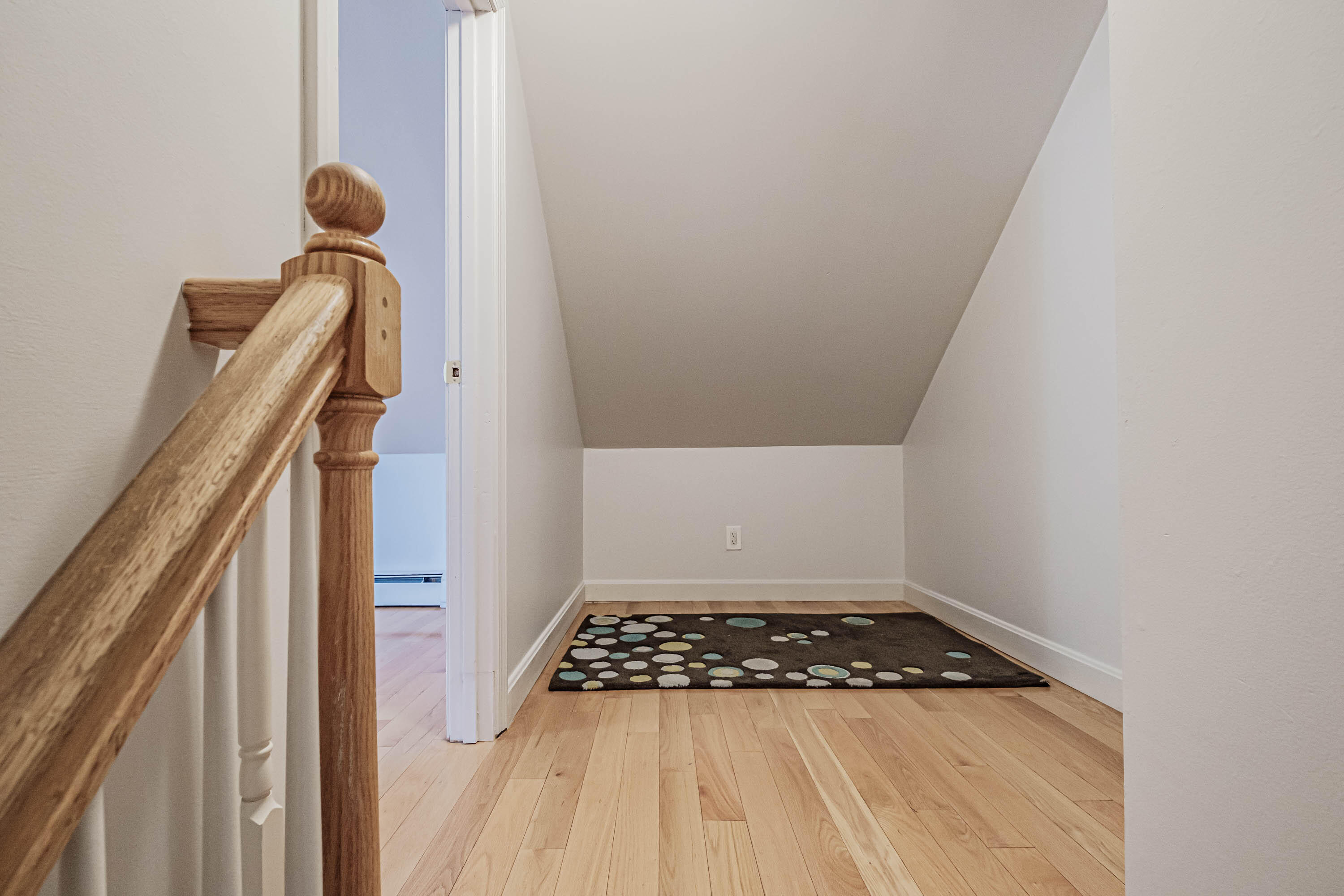 101 Gilman Street Portland, ME 04102 - Photo 33 of 53 20230804gp-62056