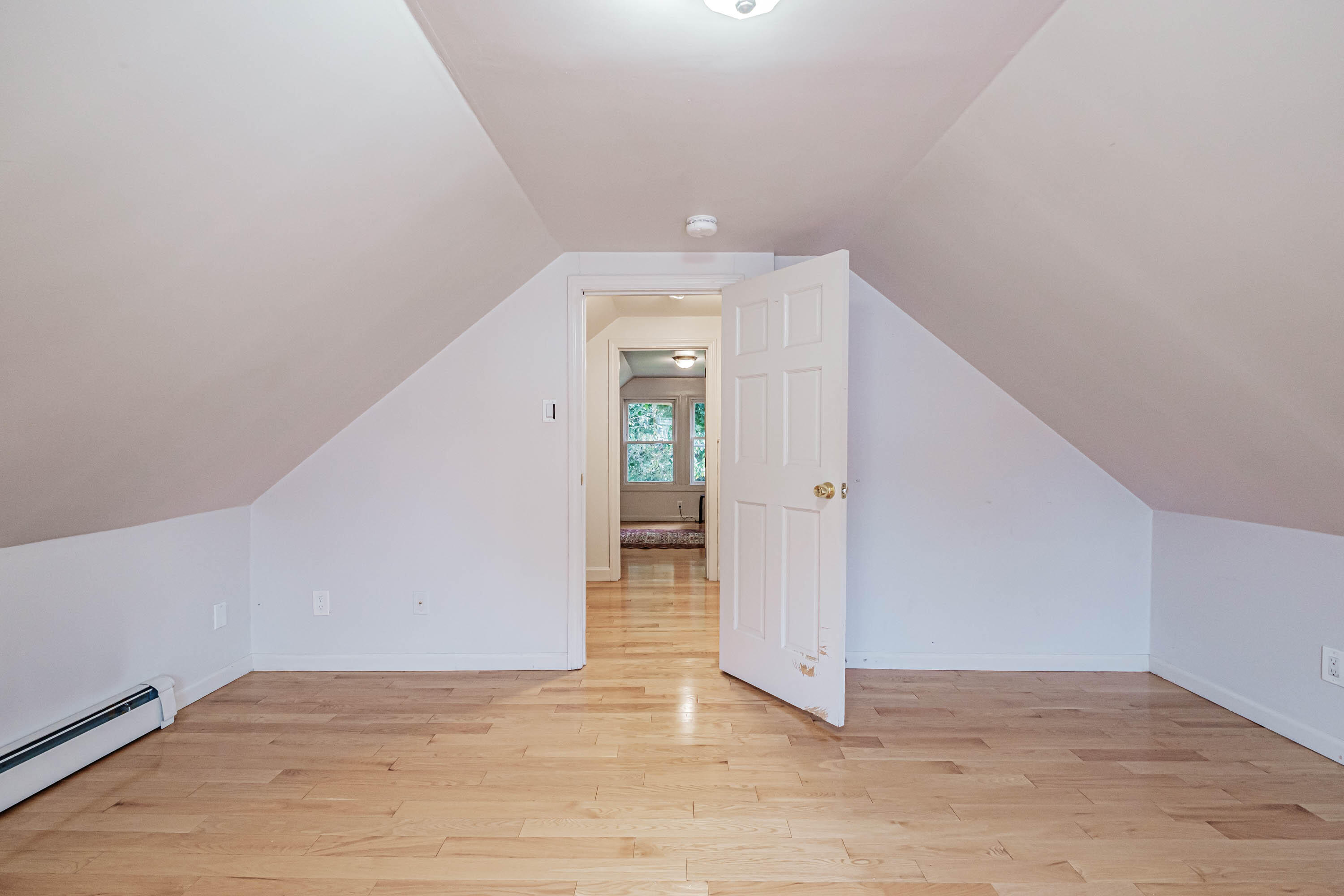 101 Gilman Street Portland, ME 04102 - Photo 34 of 53 20230804gp-62058