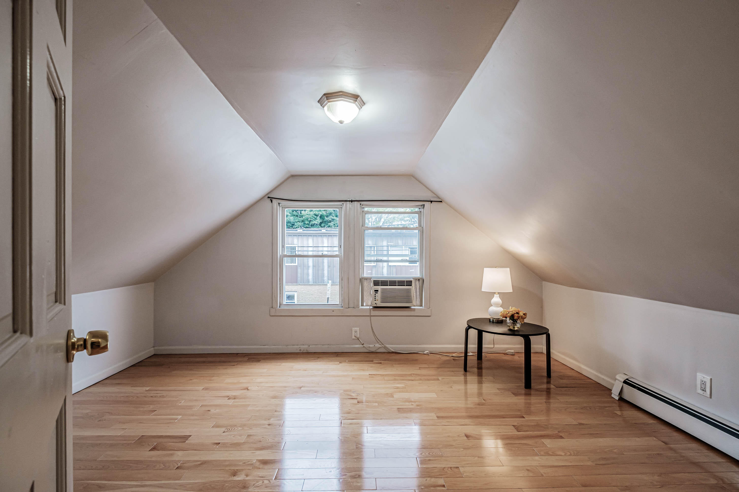 101 Gilman Street Portland, ME 04102 - Photo 35 of 53 20230804gp-62057