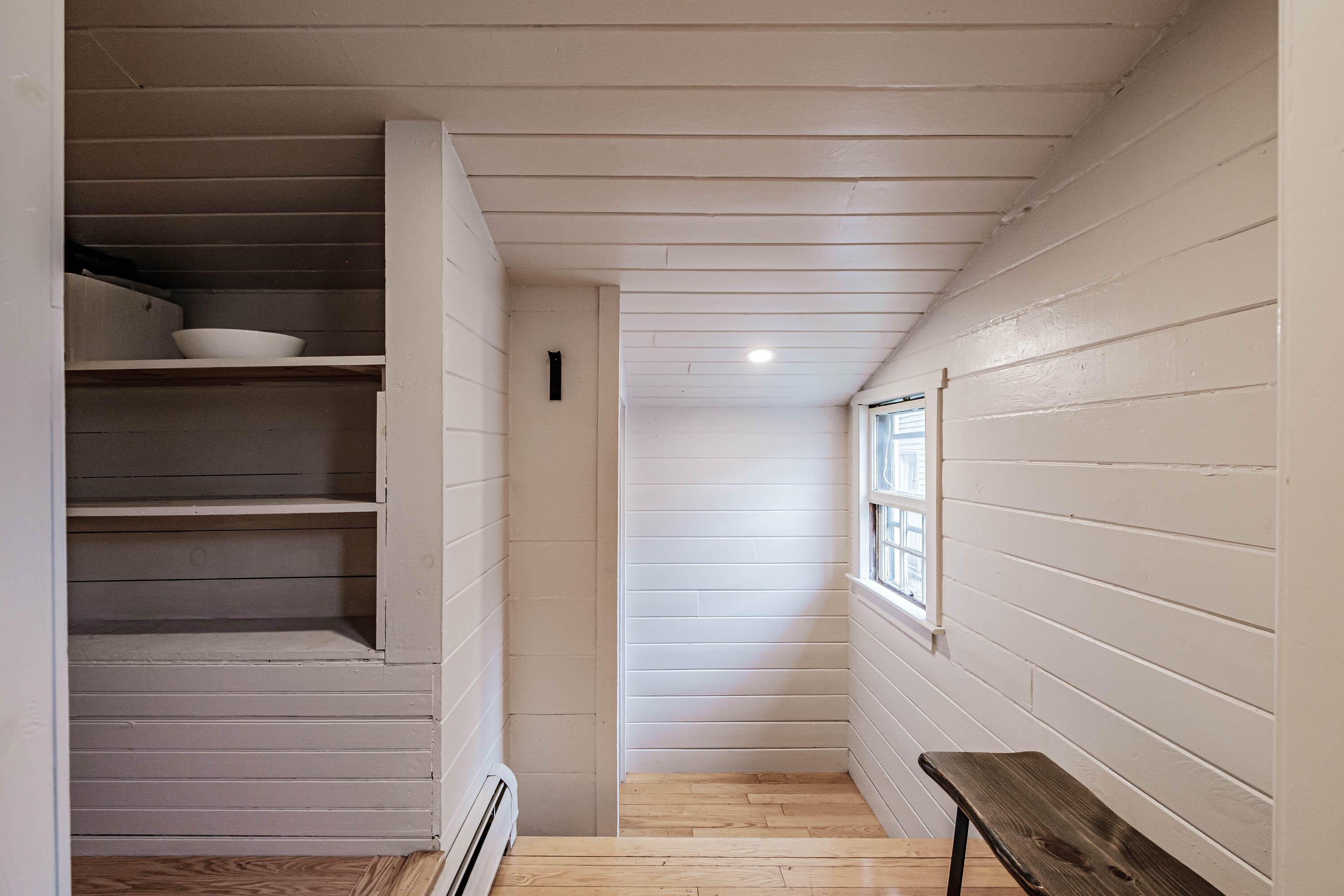 101 Gilman Street Portland, ME 04102 - Photo 36 of 53 20230804gp-62041