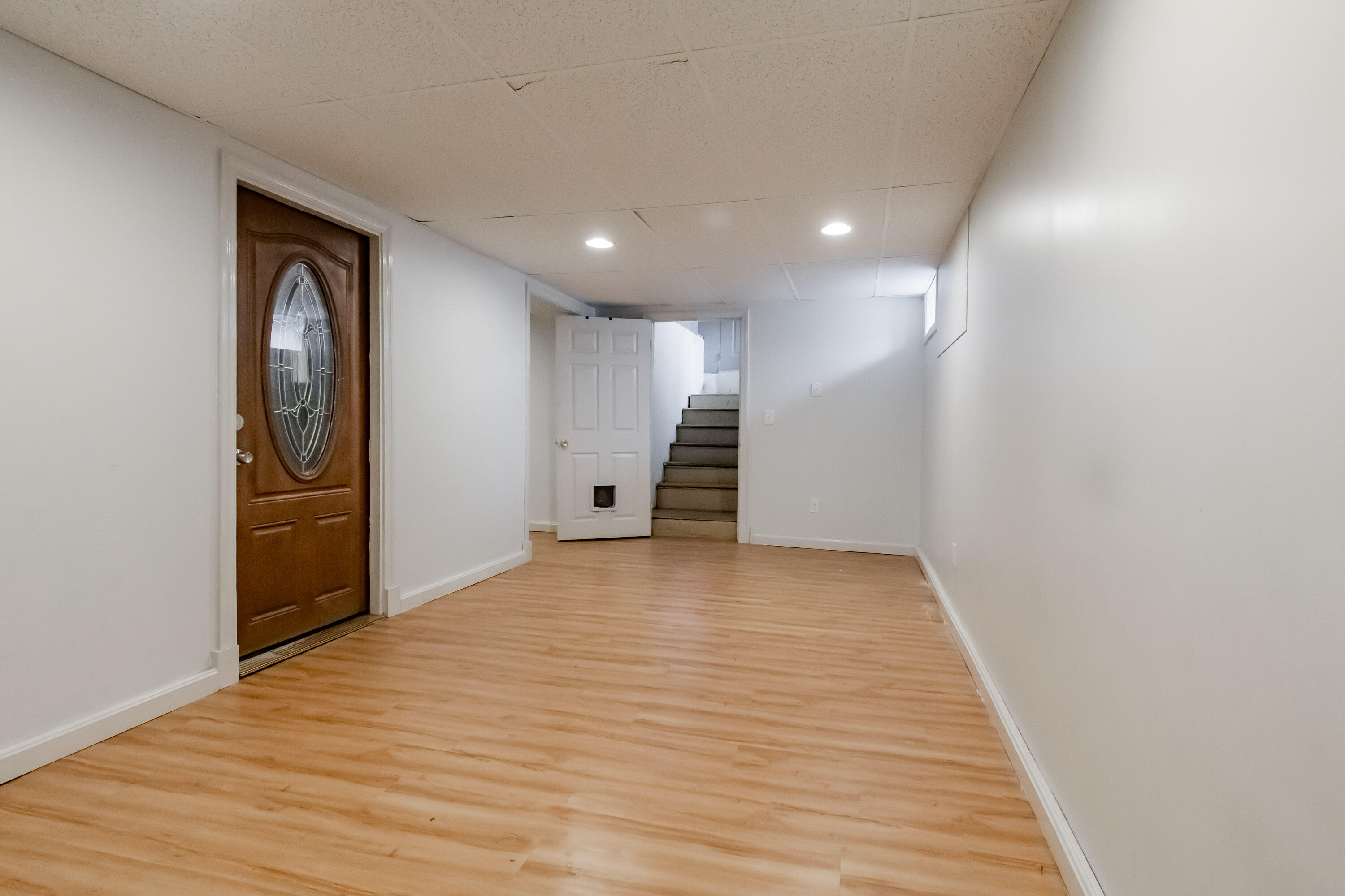 101 Gilman Street Portland, ME 04102 - Photo 37 of 53 20230524-81056