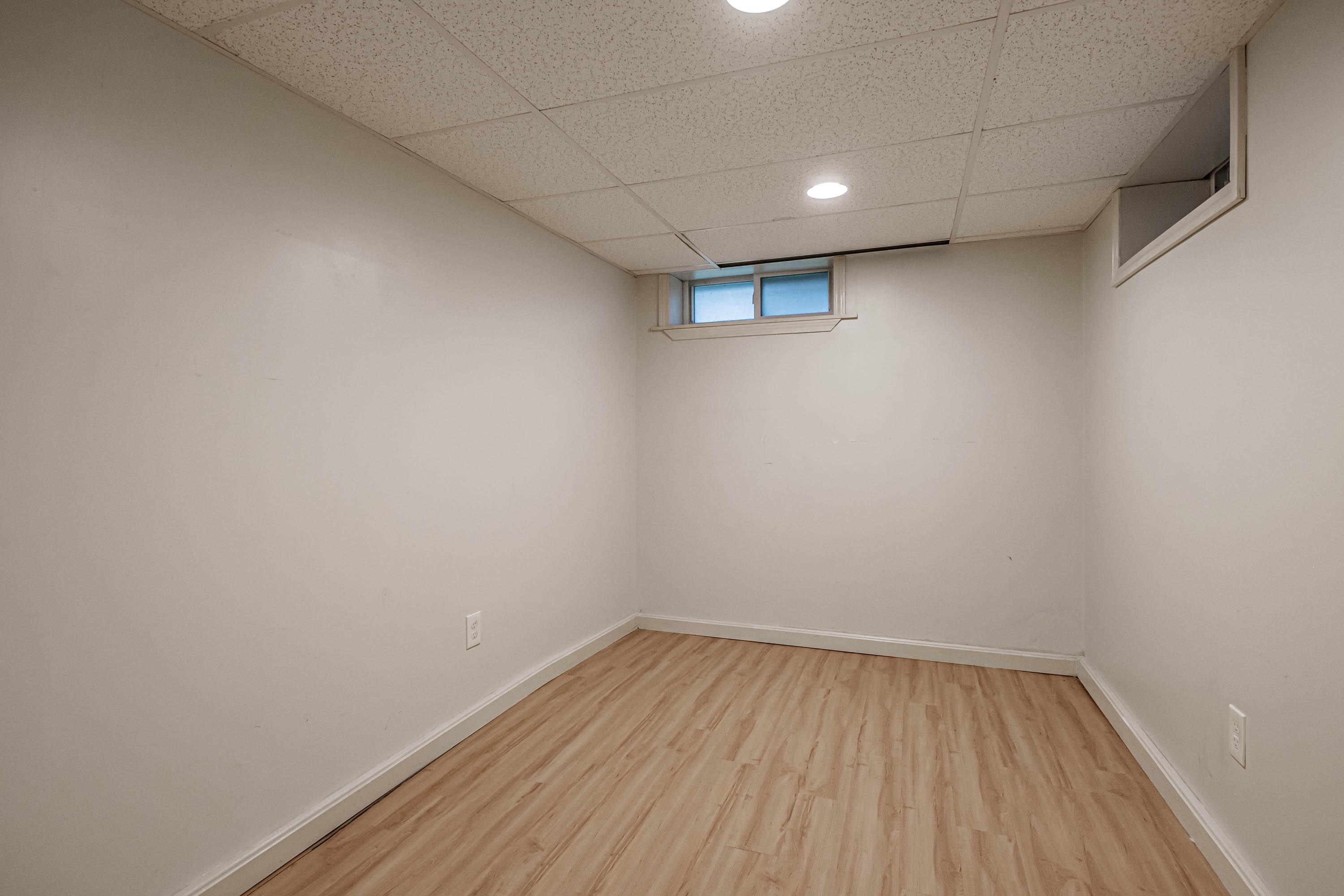 101 Gilman Street Portland, ME 04102 - Photo 38 of 53 20230804gp-62048