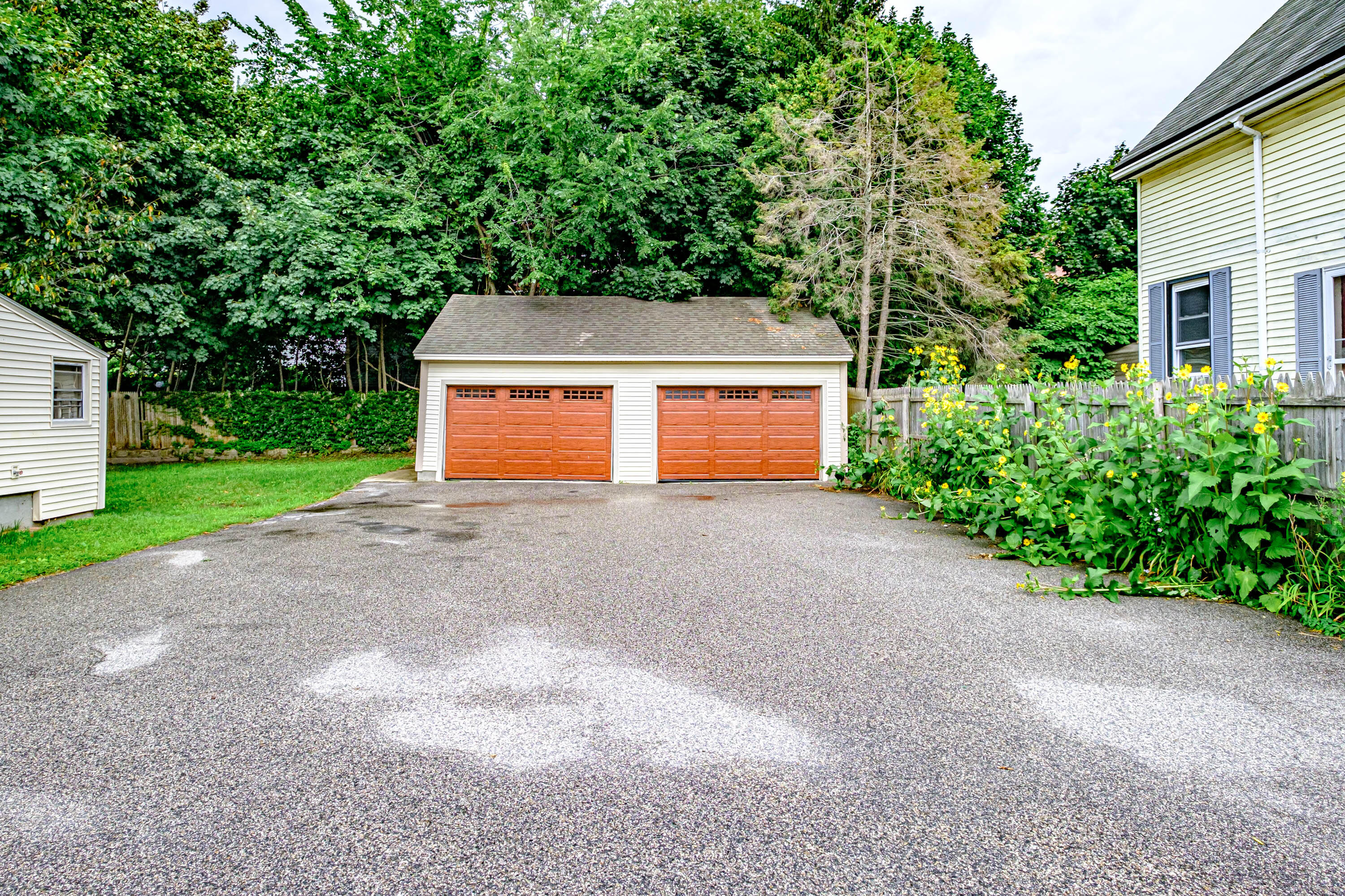 101 Gilman Street Portland, ME 04102 - Photo 39 of 53 20230804gp-62062