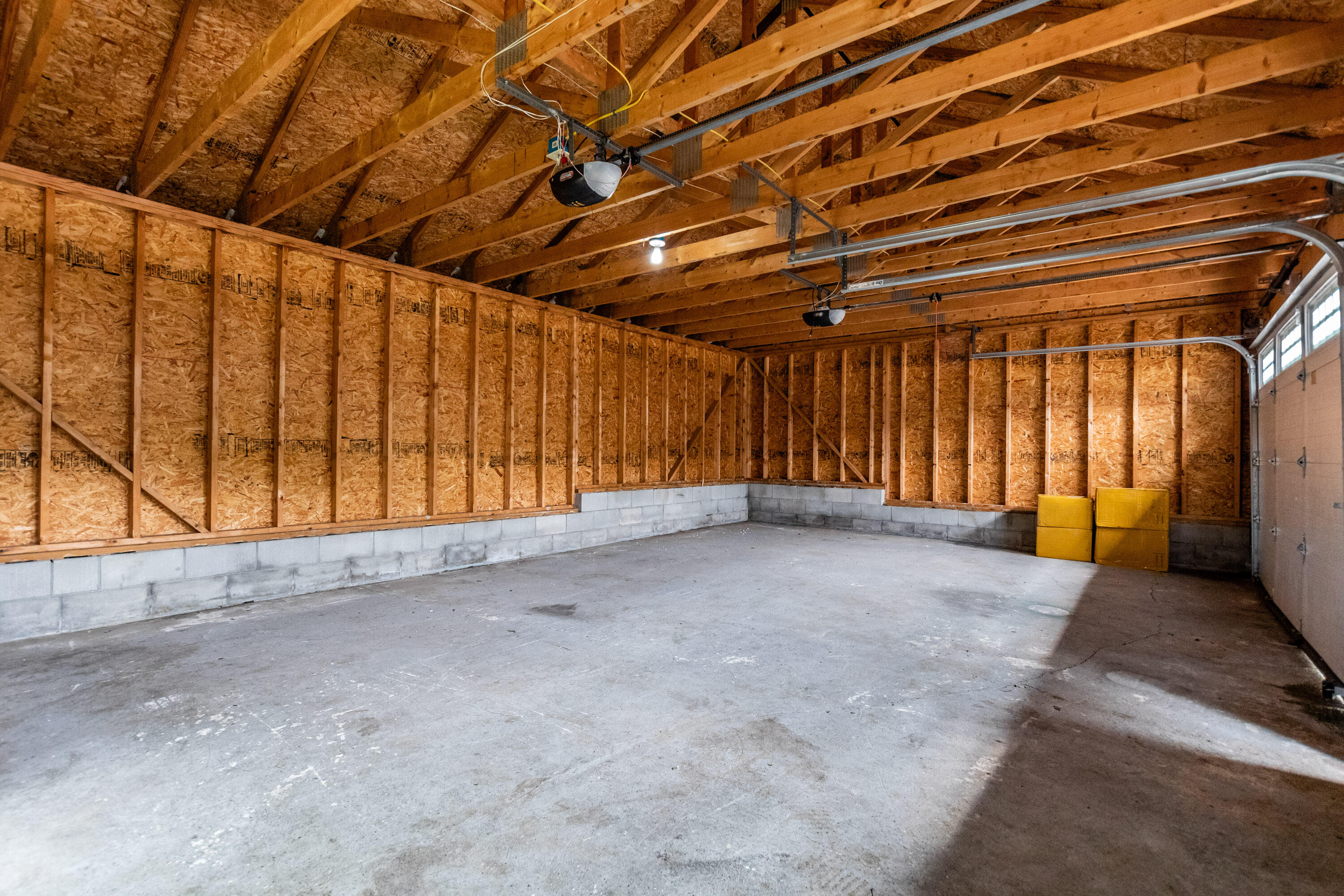 101 Gilman Street Portland, ME 04102 - Photo 40 of 53 20230524-81078