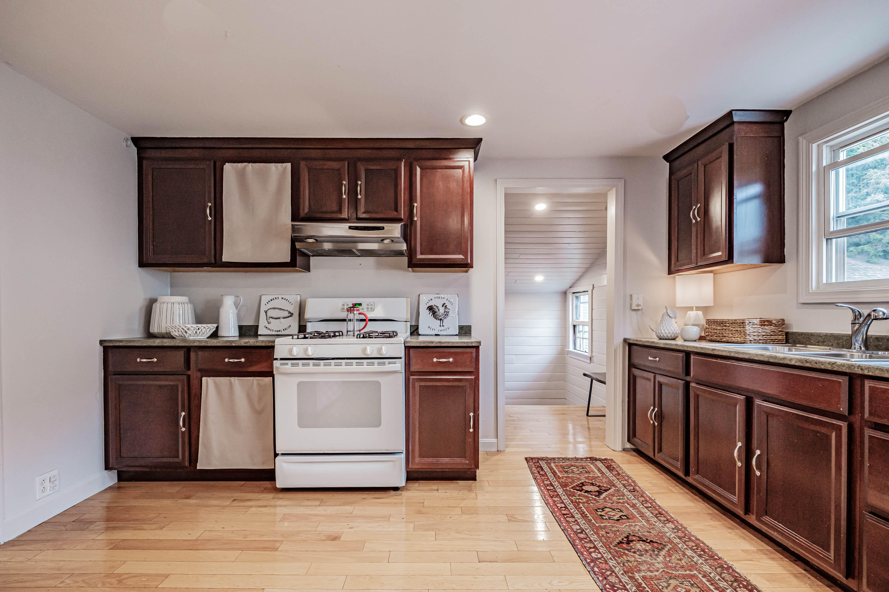 101 Gilman Street Portland, ME 04102 - Photo 4 of 53 20230804gp-62029