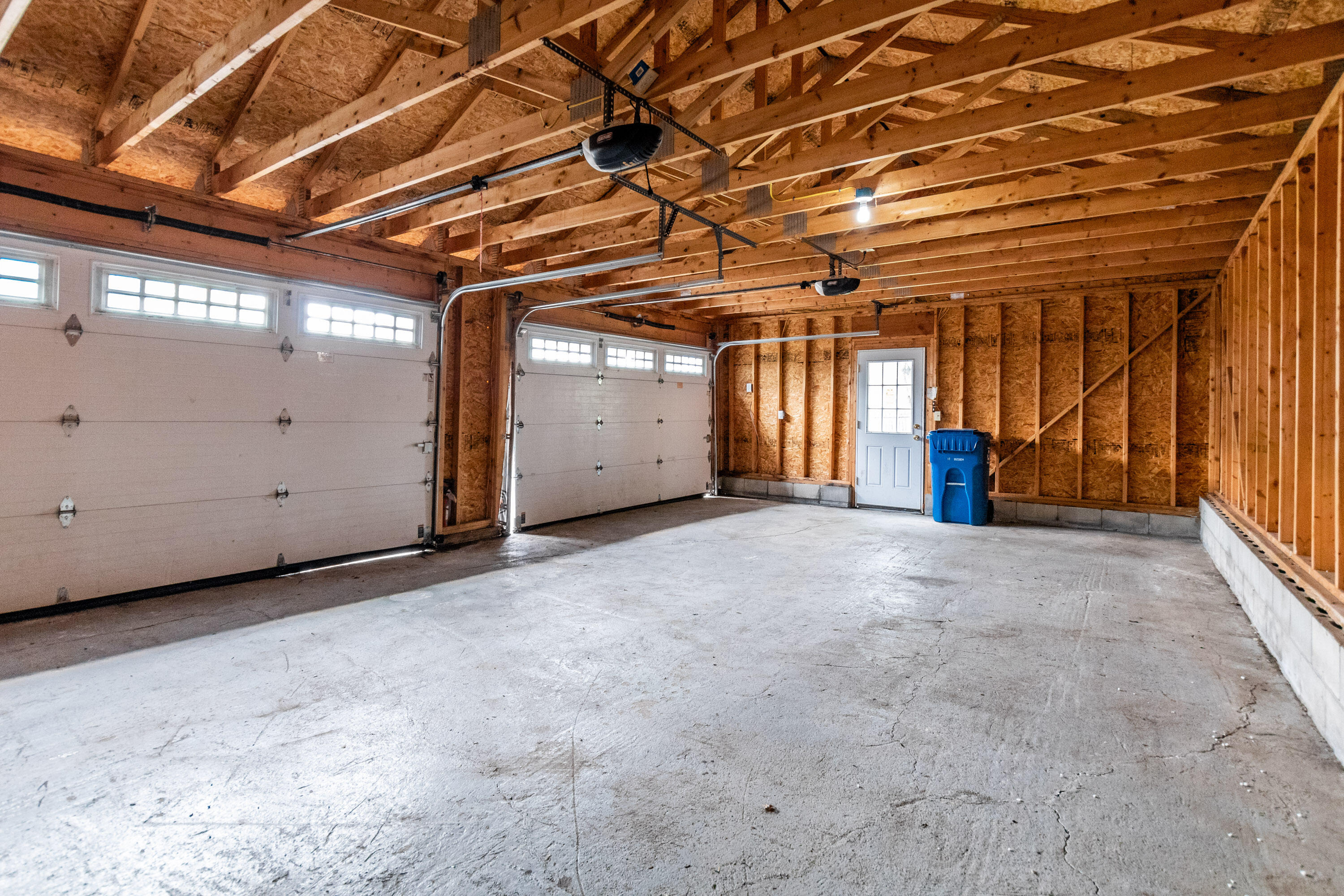 101 Gilman Street Portland, ME 04102 - Photo 41 of 53 20230524-81079