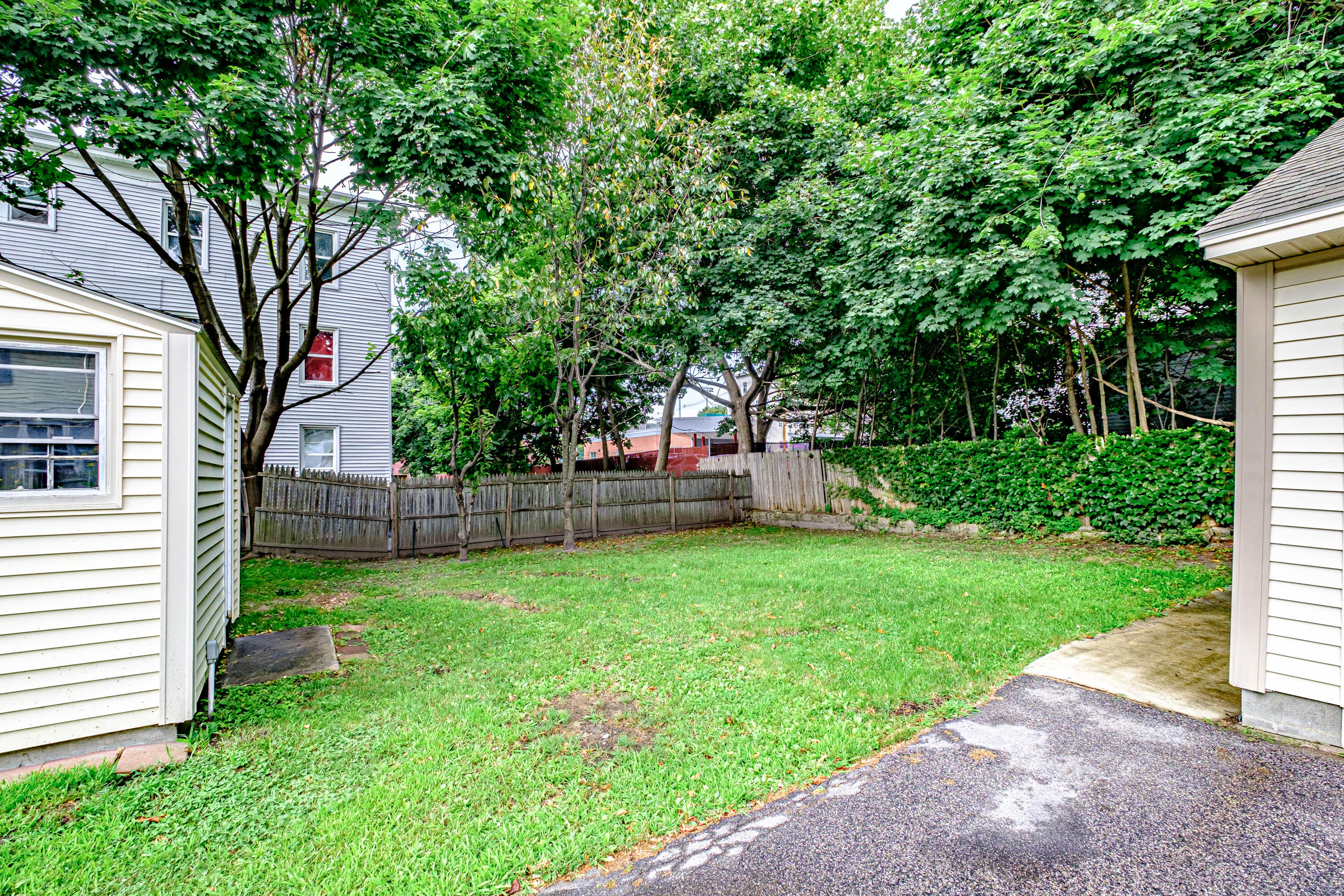 101 Gilman Street Portland, ME 04102 - Photo 43 of 53 20230804gp-62066