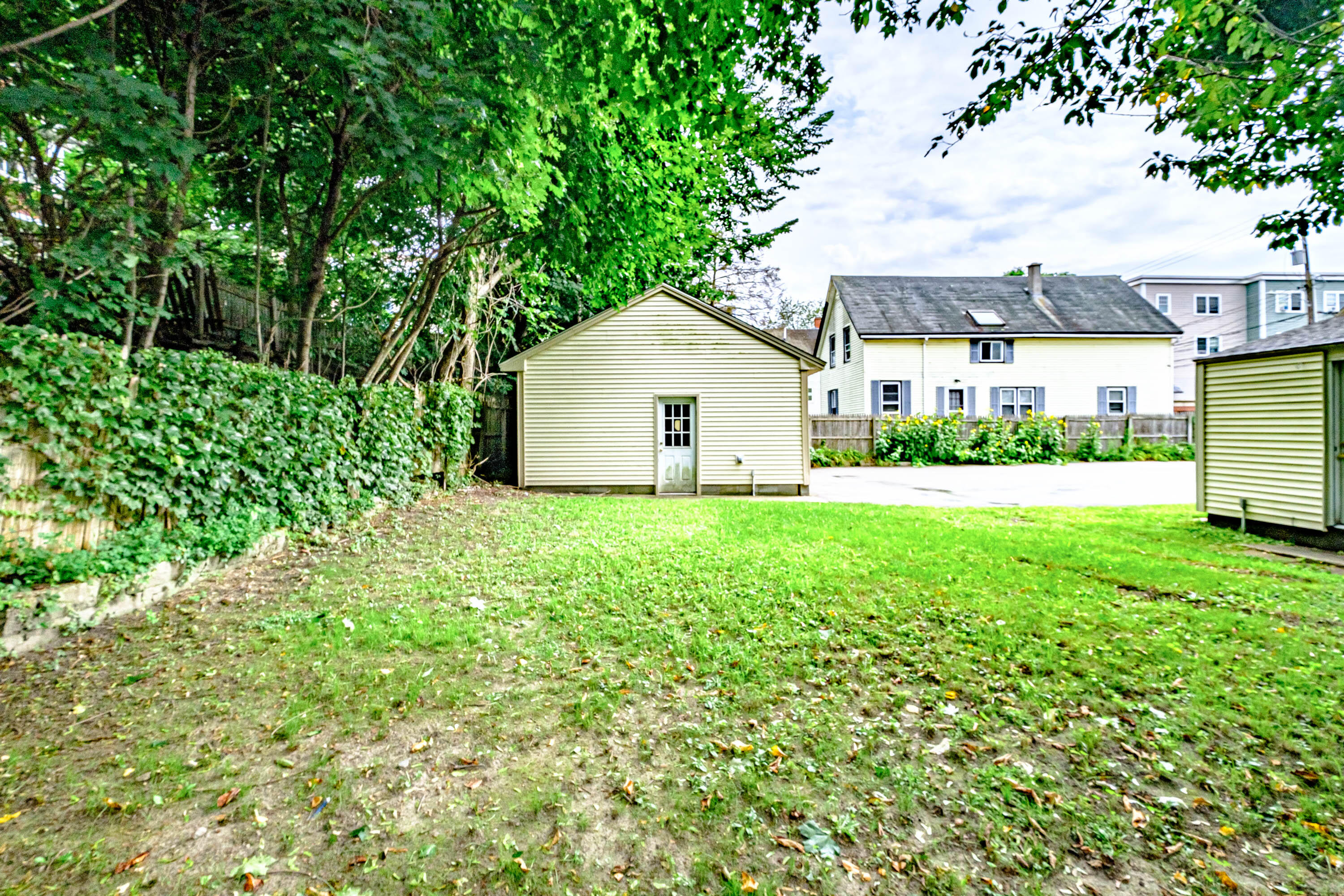 101 Gilman Street Portland, ME 04102 - Photo 44 of 53 20230804gp-62071