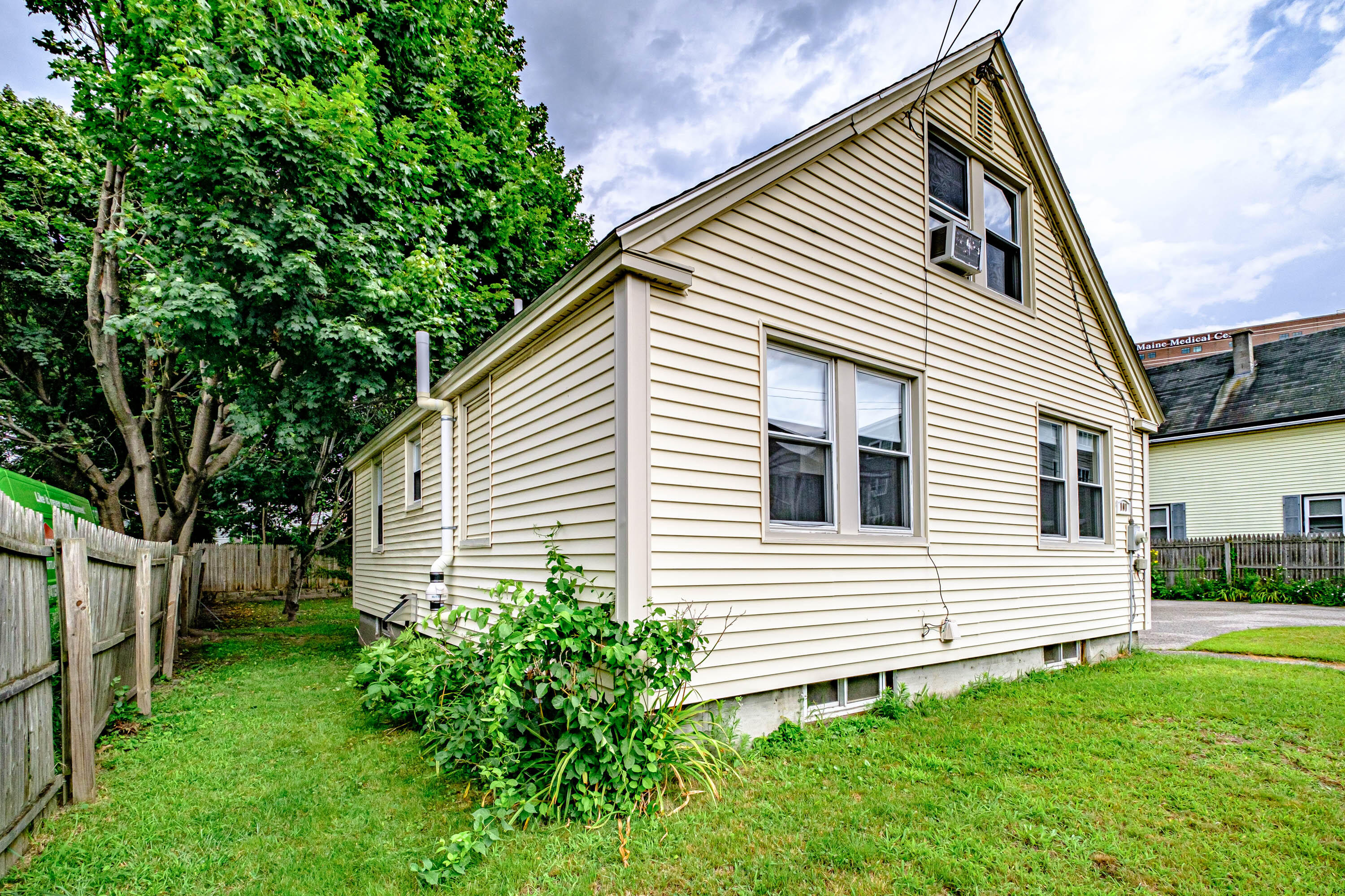 101 Gilman Street Portland, ME 04102 - Photo 45 of 53 20230804gp-62007