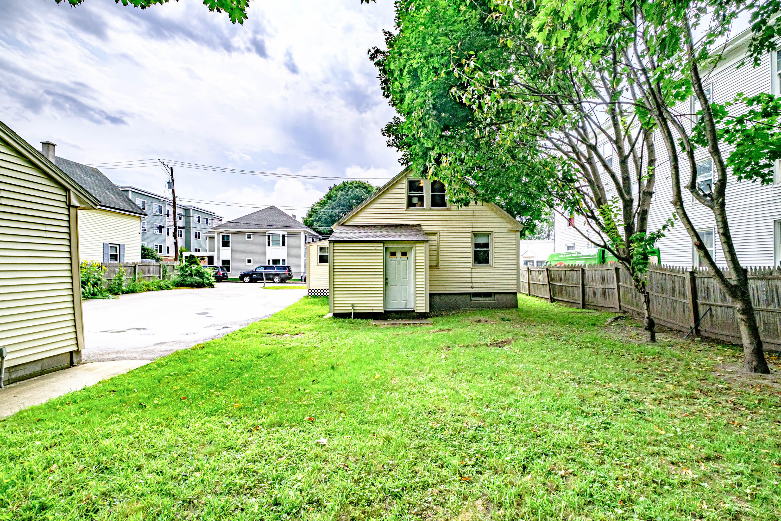 101 Gilman Street Portland, ME 04102 - Photo 46 of 53 20230804gp-62073