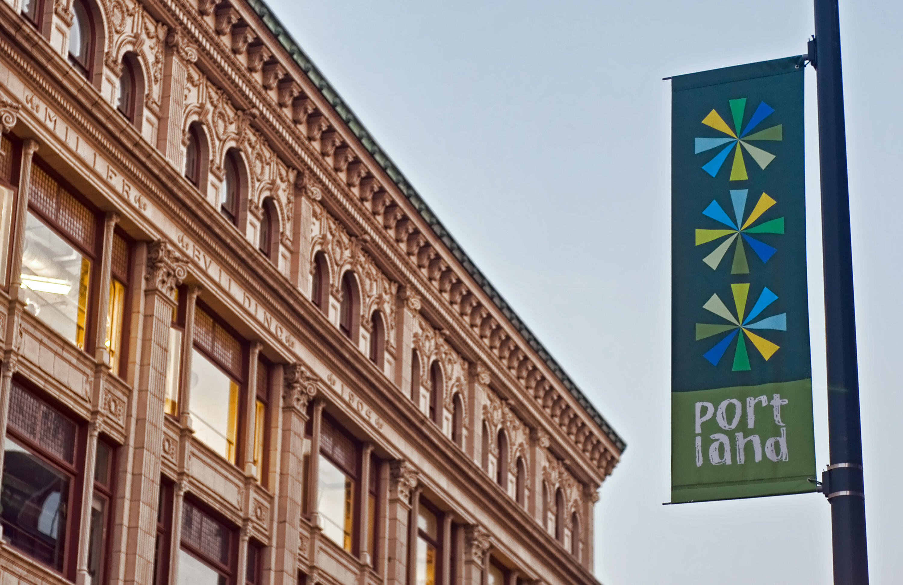 101 Gilman Street Portland, ME 04102 - Photo 5 of 53 Downtown Portland