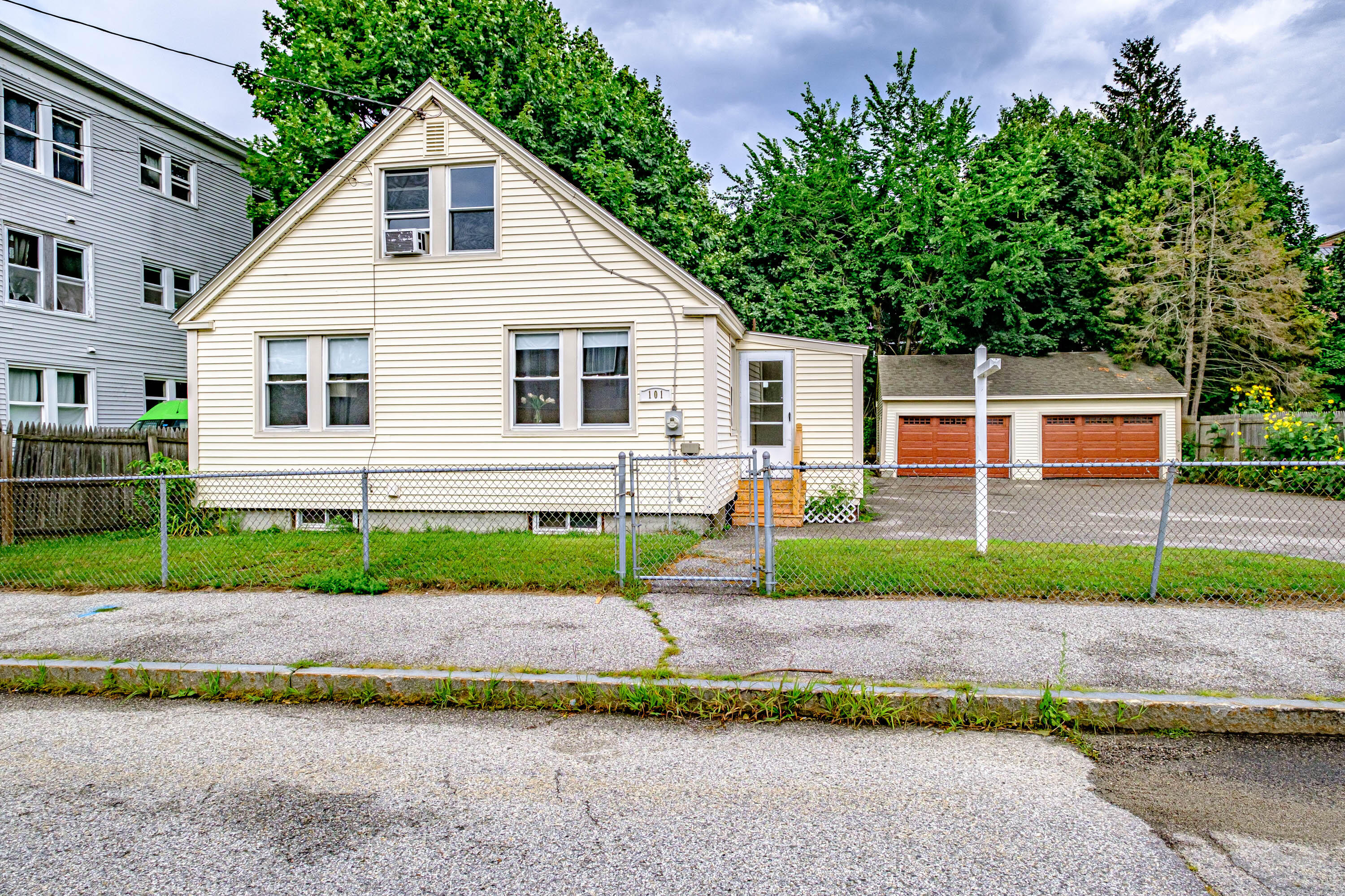 101 Gilman Street Portland, ME 04102 - Photo 53 of 53 20230804gp-62005