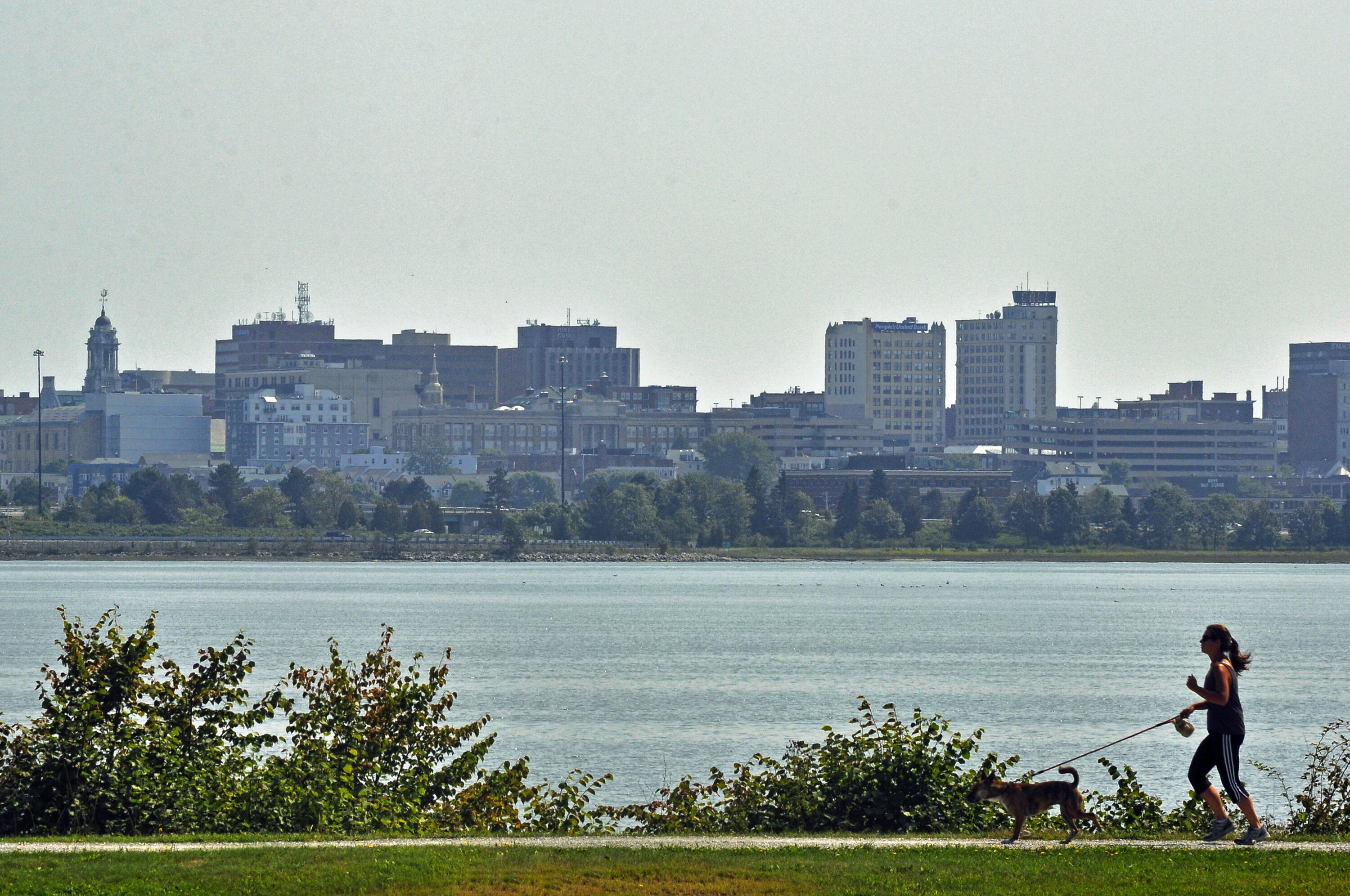 101 Gilman Street Portland, ME 04102 - Photo 7 of 53 Running Back Cove