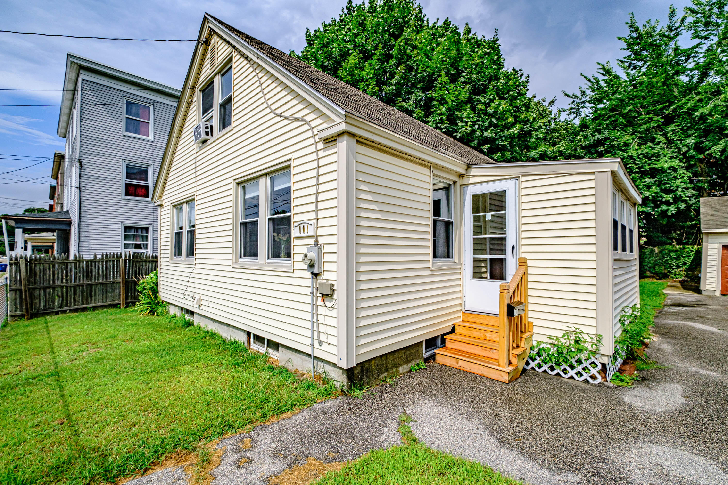 101 Gilman Street Portland, ME 04102 - Photo 8 of 53 20230804gp-62010