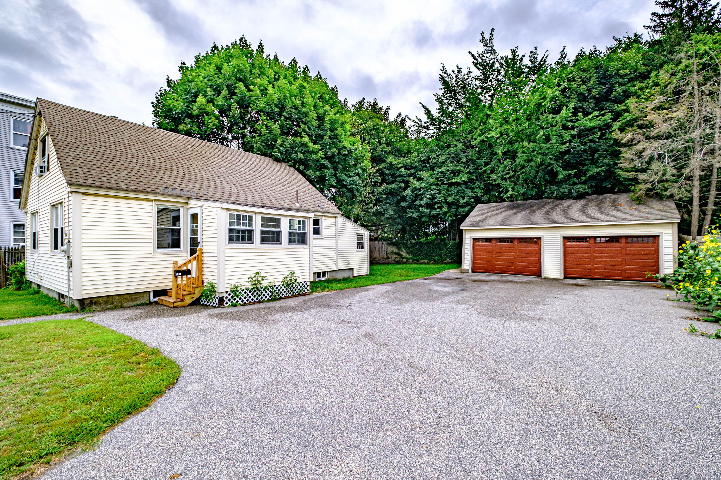 101 Gilman Street Portland, ME 04102 - Photo 9 of 53 20230804gp-62001