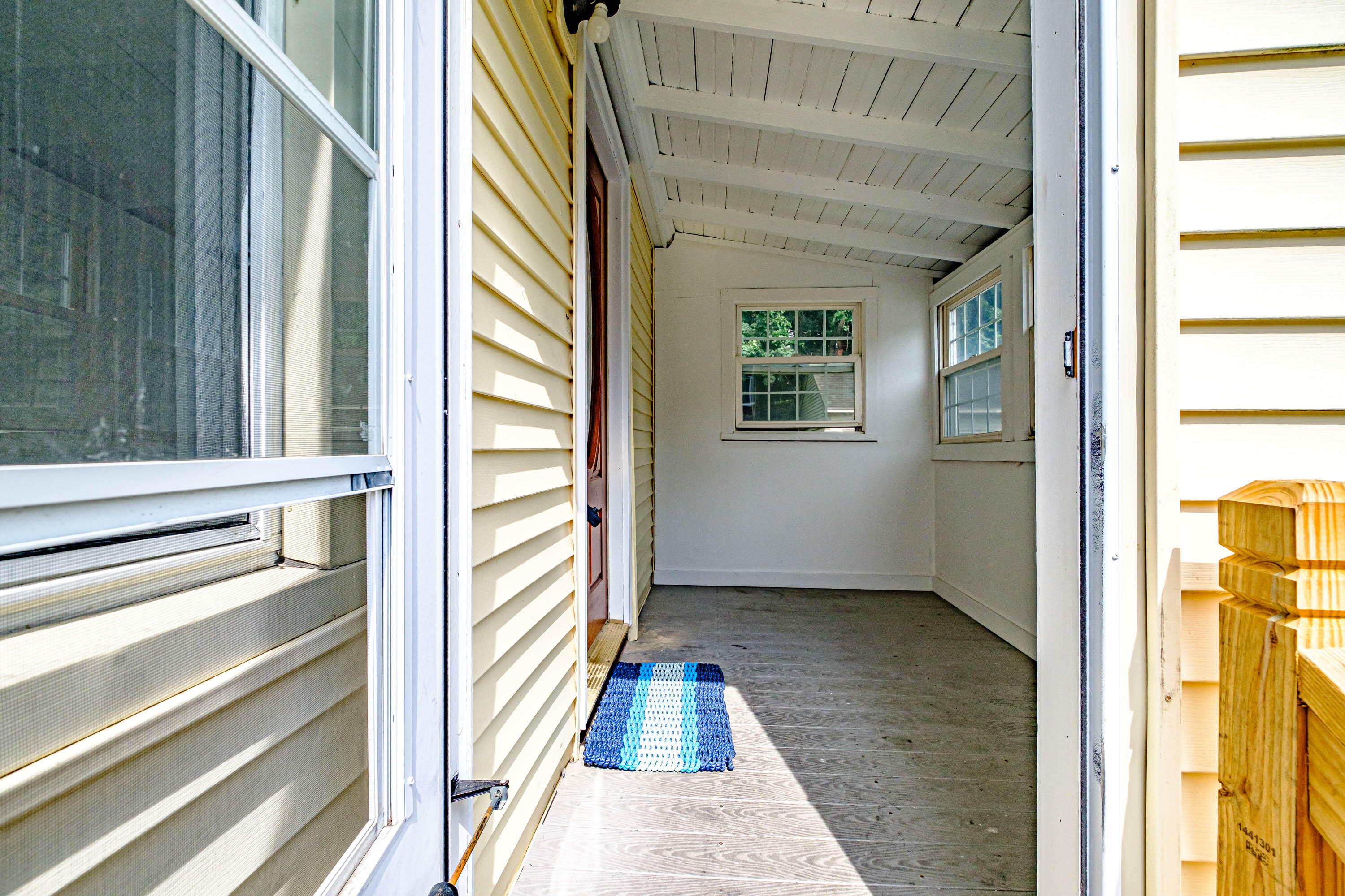 101 Gilman Street Portland, ME 04102 - Photo 10 of 53 20230804gp-62012