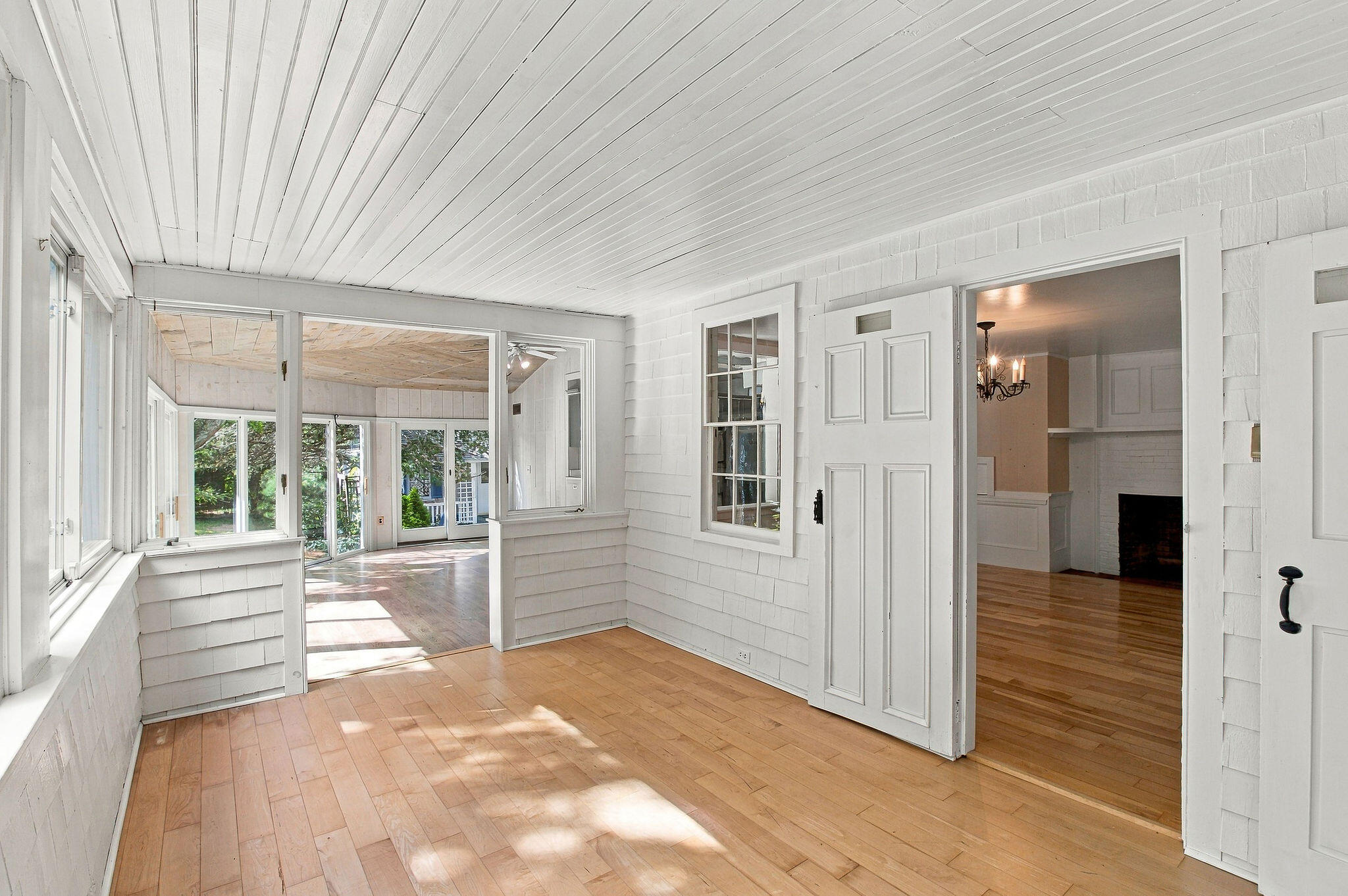 25 Craigville Beach Road Barnstable, MA 02601 - Photo 31 of 92 25CraigvilleBeachRd-038