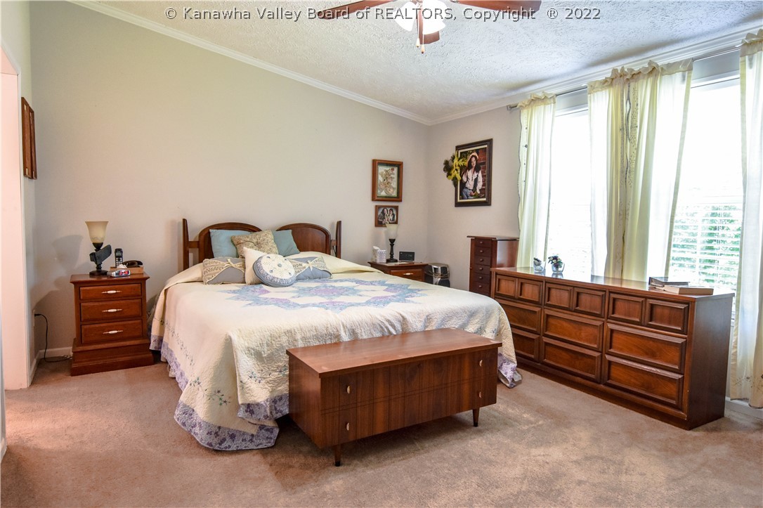 1776 Mt Union Road Fraziers Bottom, WV 25082 - Photo 12 of 24 Gallery Image 12