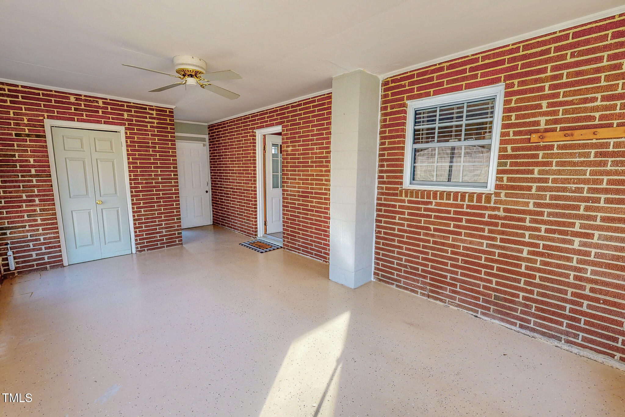 178 Medford Oakley Road Rougemont, NC 27572 - Photo 14 of 29 178-Medford-Oakley-Rd-02172025_121329