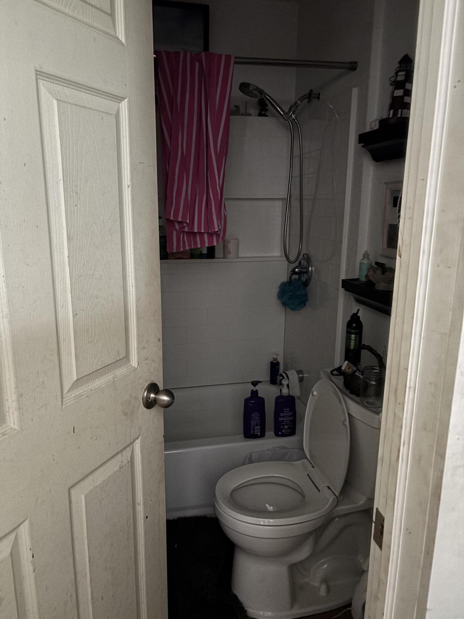 308 West Myrtle Monett, MO 65708 - Photo 3 of 4 IMG_6055