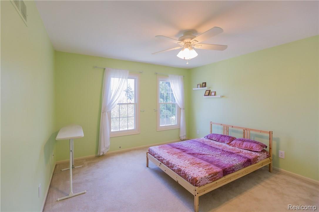 1754 Tremont Road Canton, MI 48188 - Photo 22 of 30 22.jpg