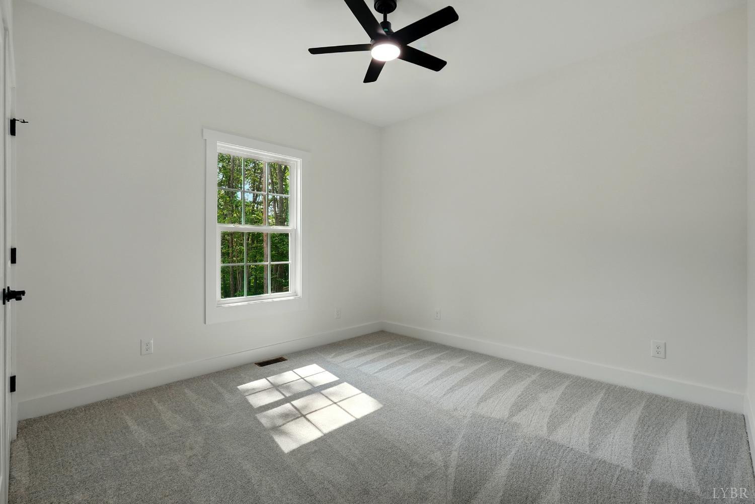 -parcel B Altice Mill Road Rocky Mount, VA 24151 - Photo 28 of 32