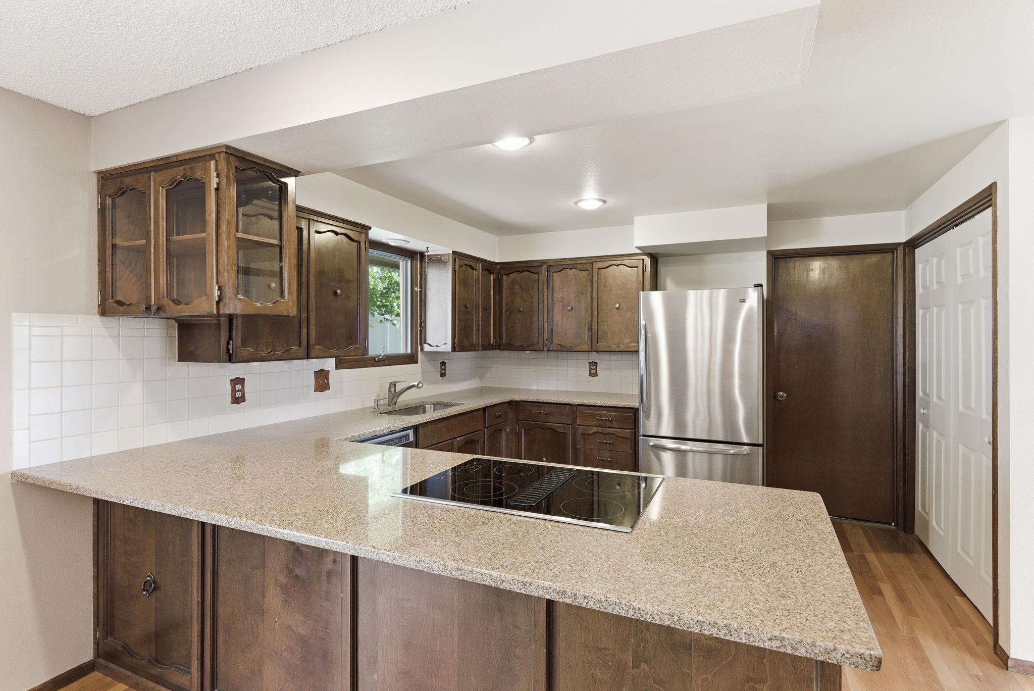5207 South Dearborn Road Spokane, WA 99223 - Photo 3 of 50 Gallery Image 3