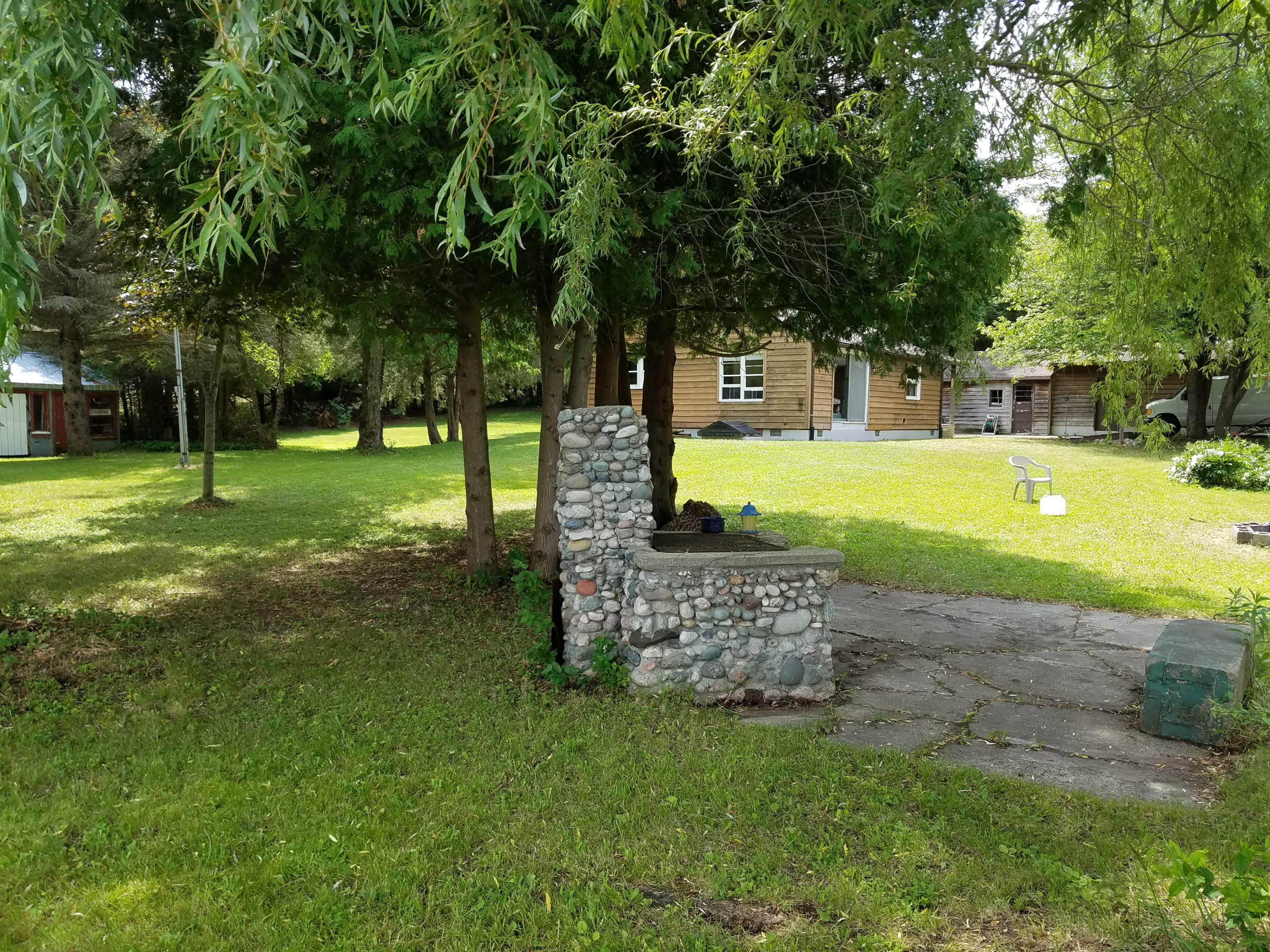6436 Koral Bay Road Cheboygan, MI 49721 - Photo 17 of 40 Gallery Image 17