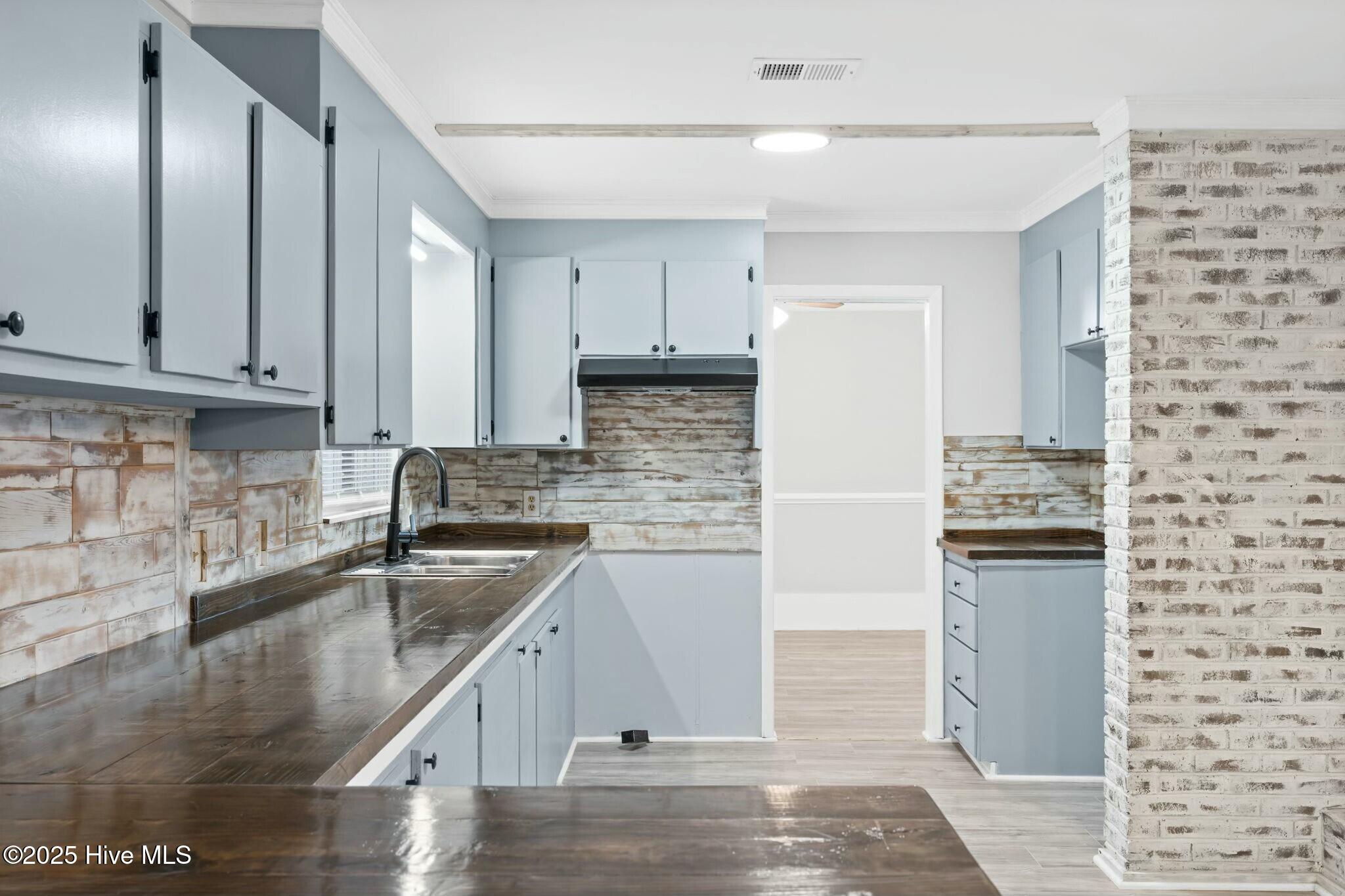 1759 Stone Chimney Road Southwest Supply, NC 28462 - Photo 16 of 54 tempImagePRvqp3