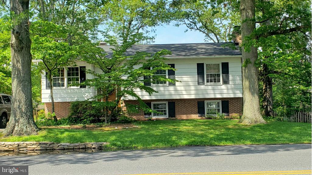 1496 Long Point Road Pasadena, MD 21122 - Photo 1 of 56 Gallery Image 1