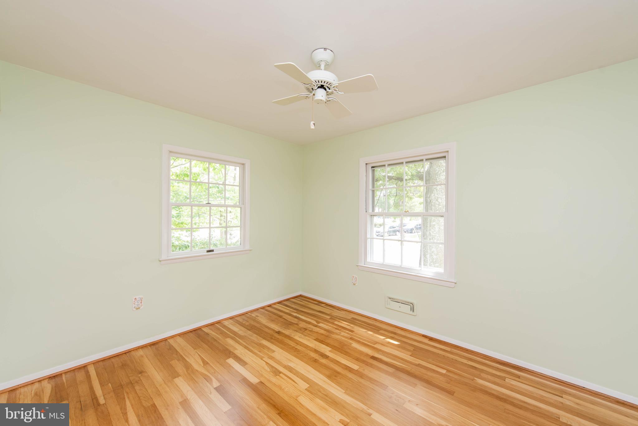 1496 Long Point Road Pasadena, MD 21122 - Photo 29 of 56 Bedroom 2