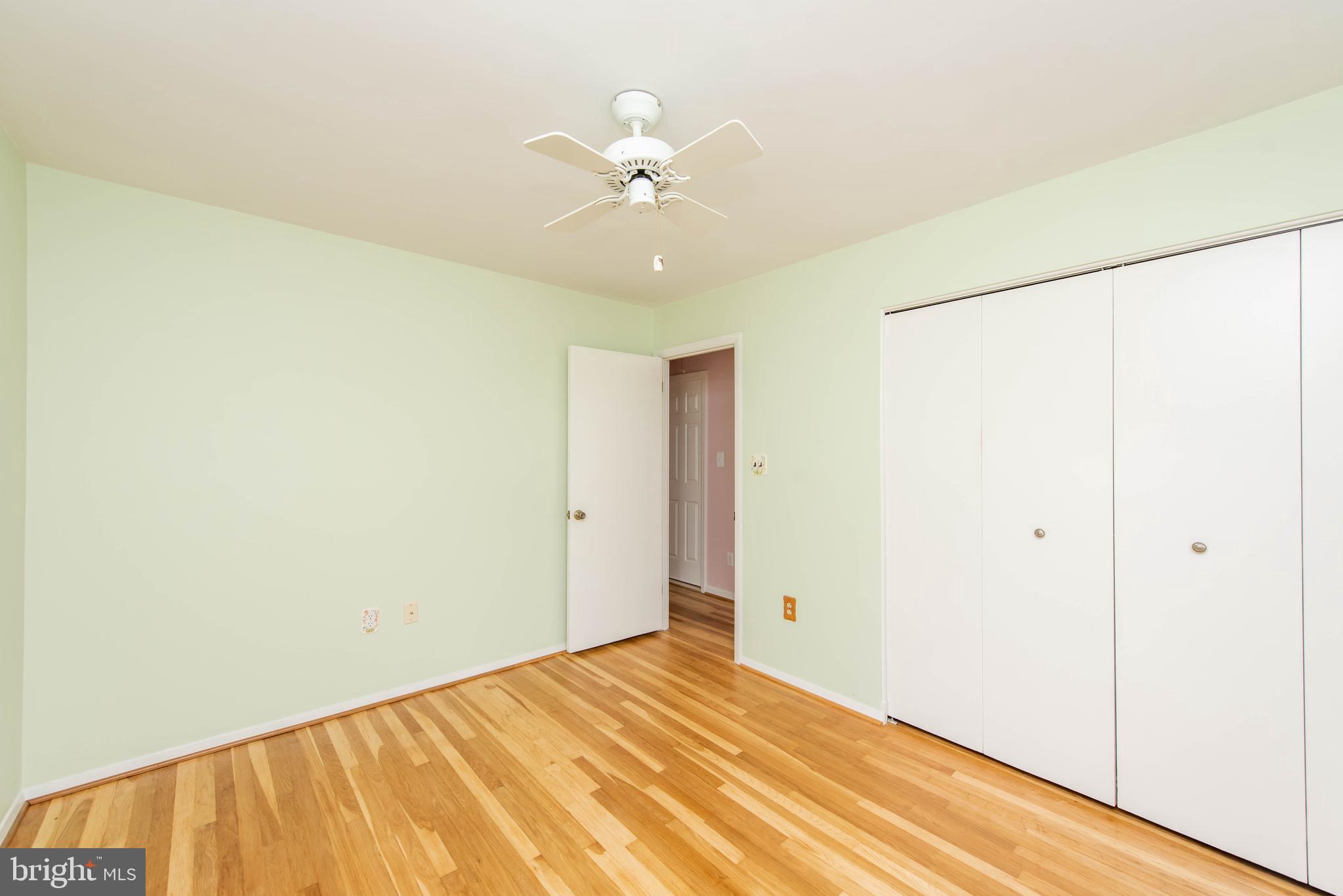 1496 Long Point Road Pasadena, MD 21122 - Photo 31 of 56 Bedroom 2