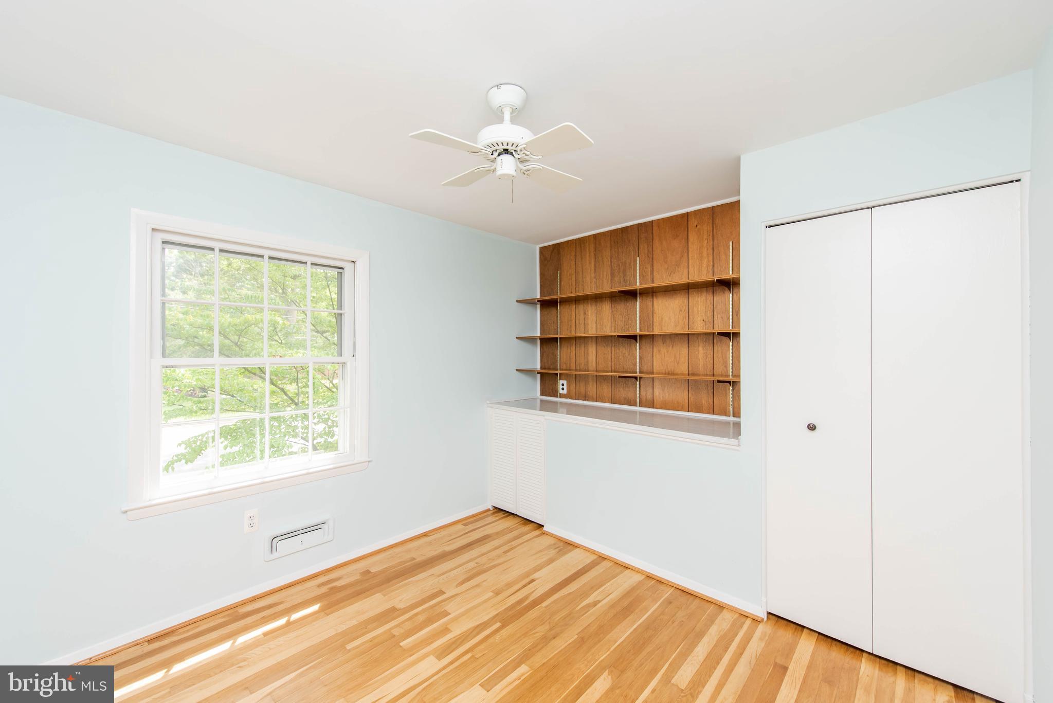 1496 Long Point Road Pasadena, MD 21122 - Photo 33 of 56 Bedroom 1