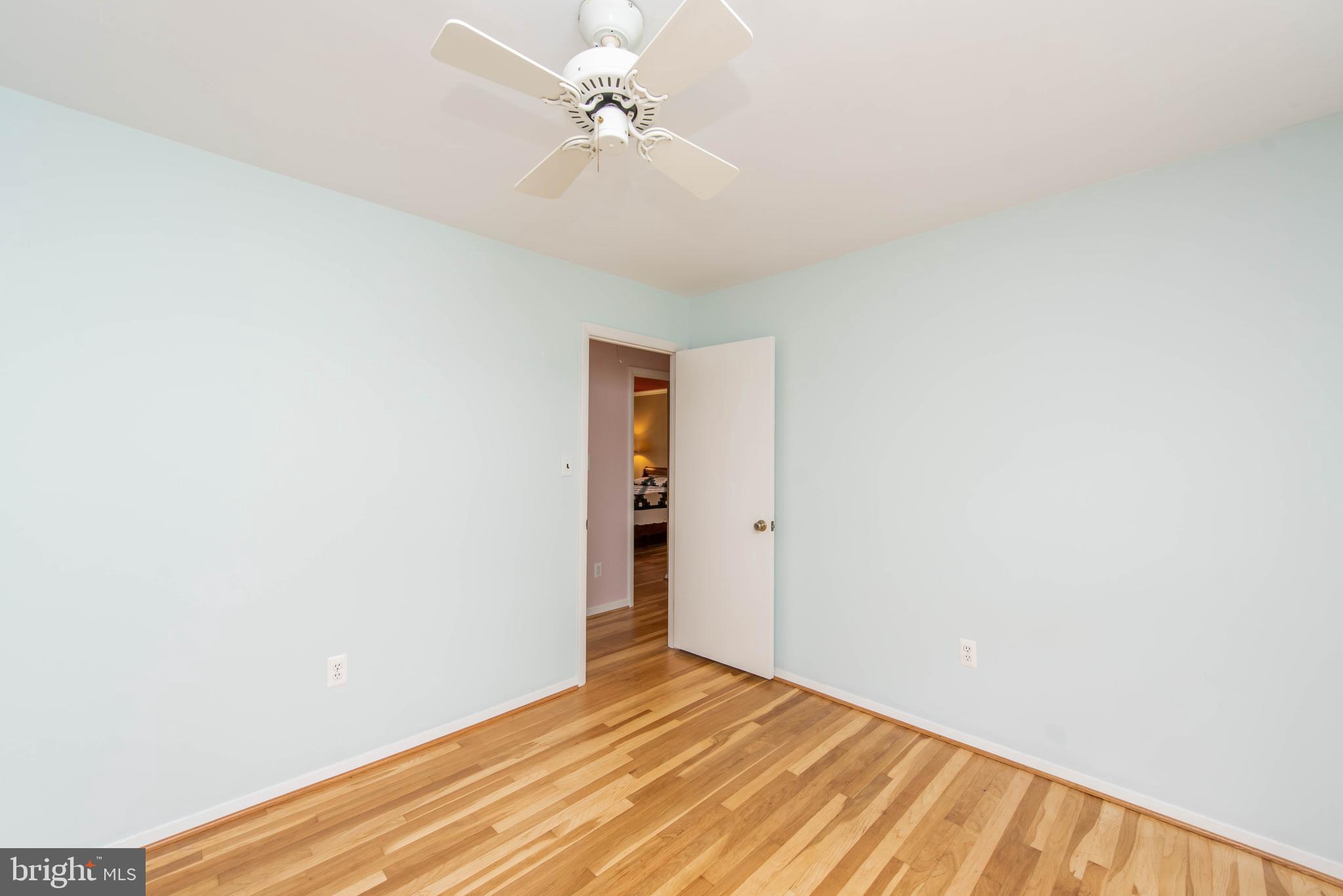 1496 Long Point Road Pasadena, MD 21122 - Photo 35 of 56 Bedroom 1
