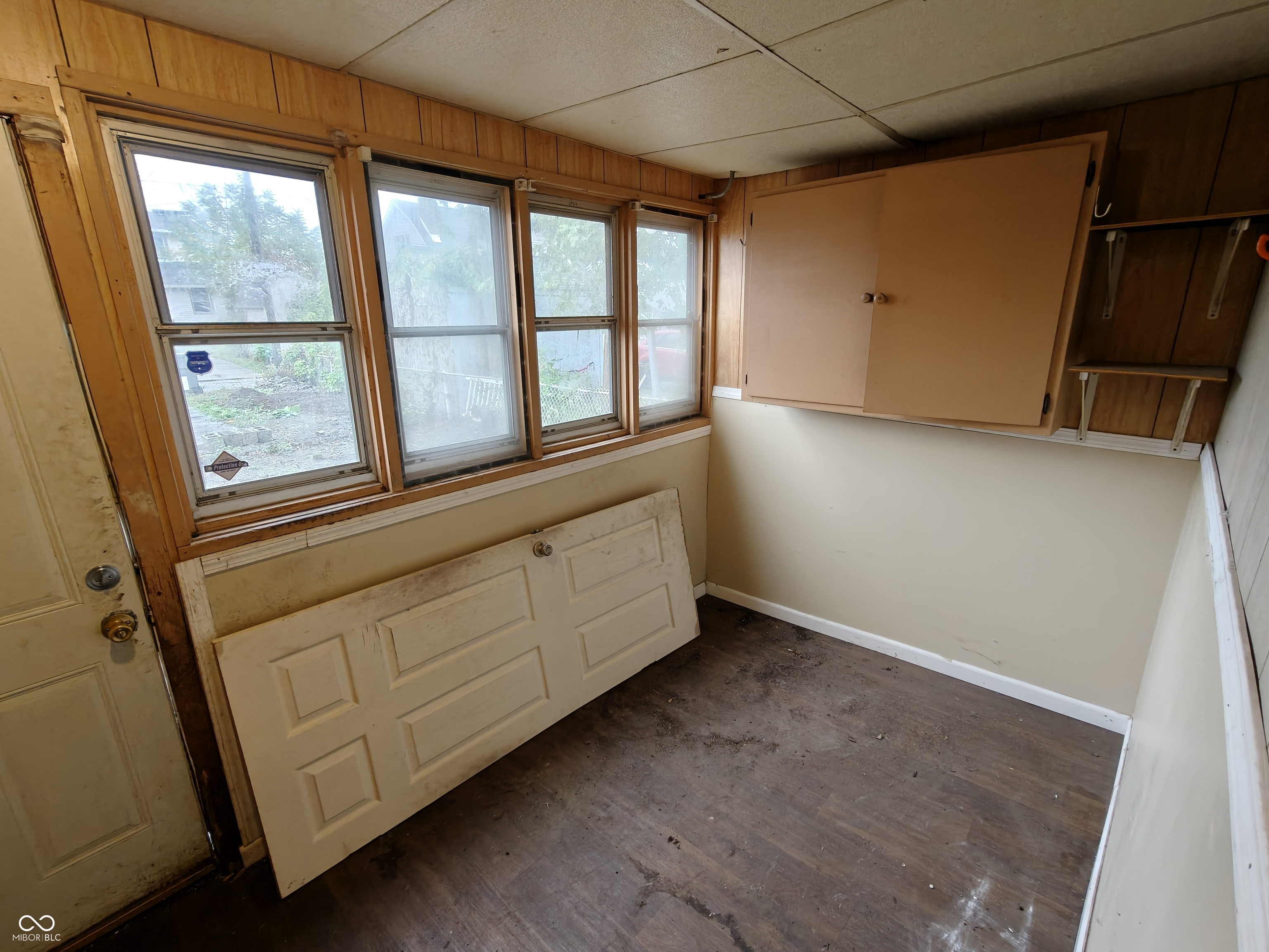 66 East Regent Street Indianapolis, IN 46225 - Photo 11 of 19