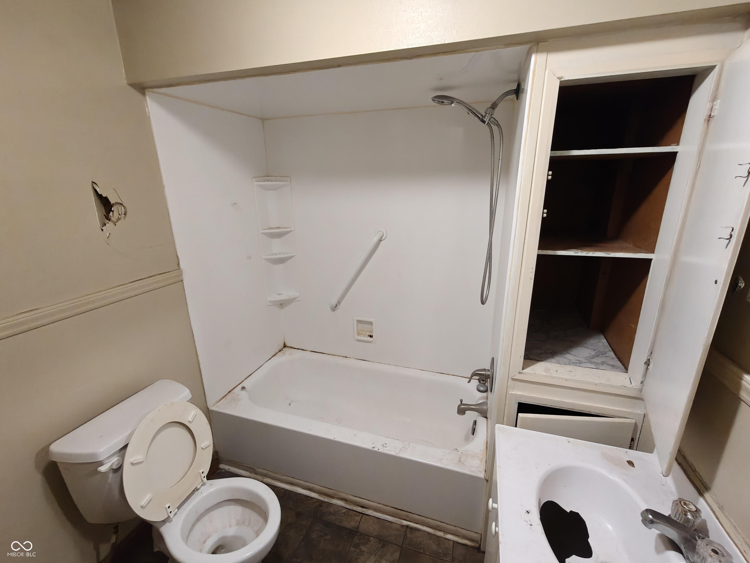 66 East Regent Street Indianapolis, IN 46225 - Photo 12 of 19