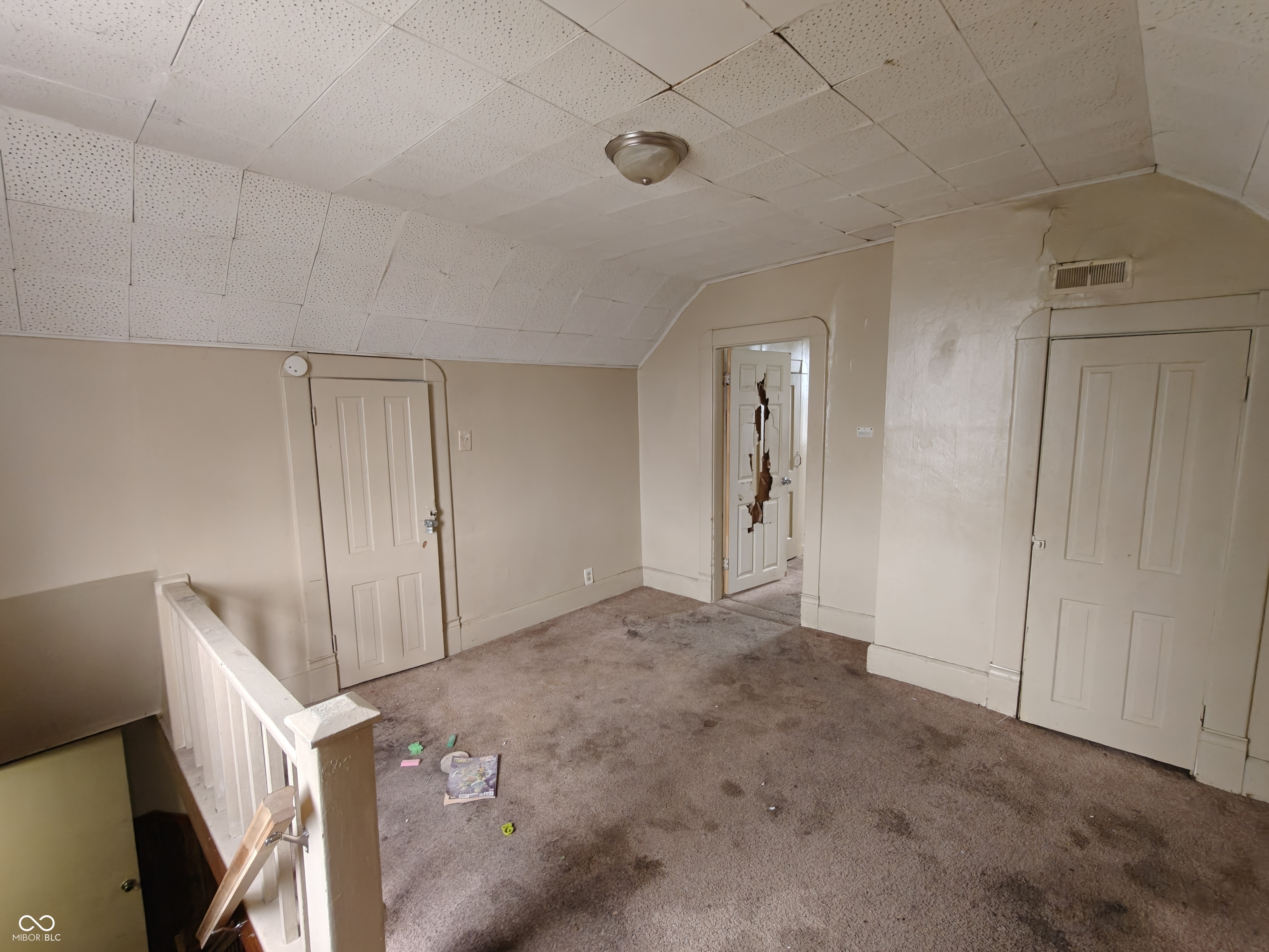 66 East Regent Street Indianapolis, IN 46225 - Photo 13 of 19