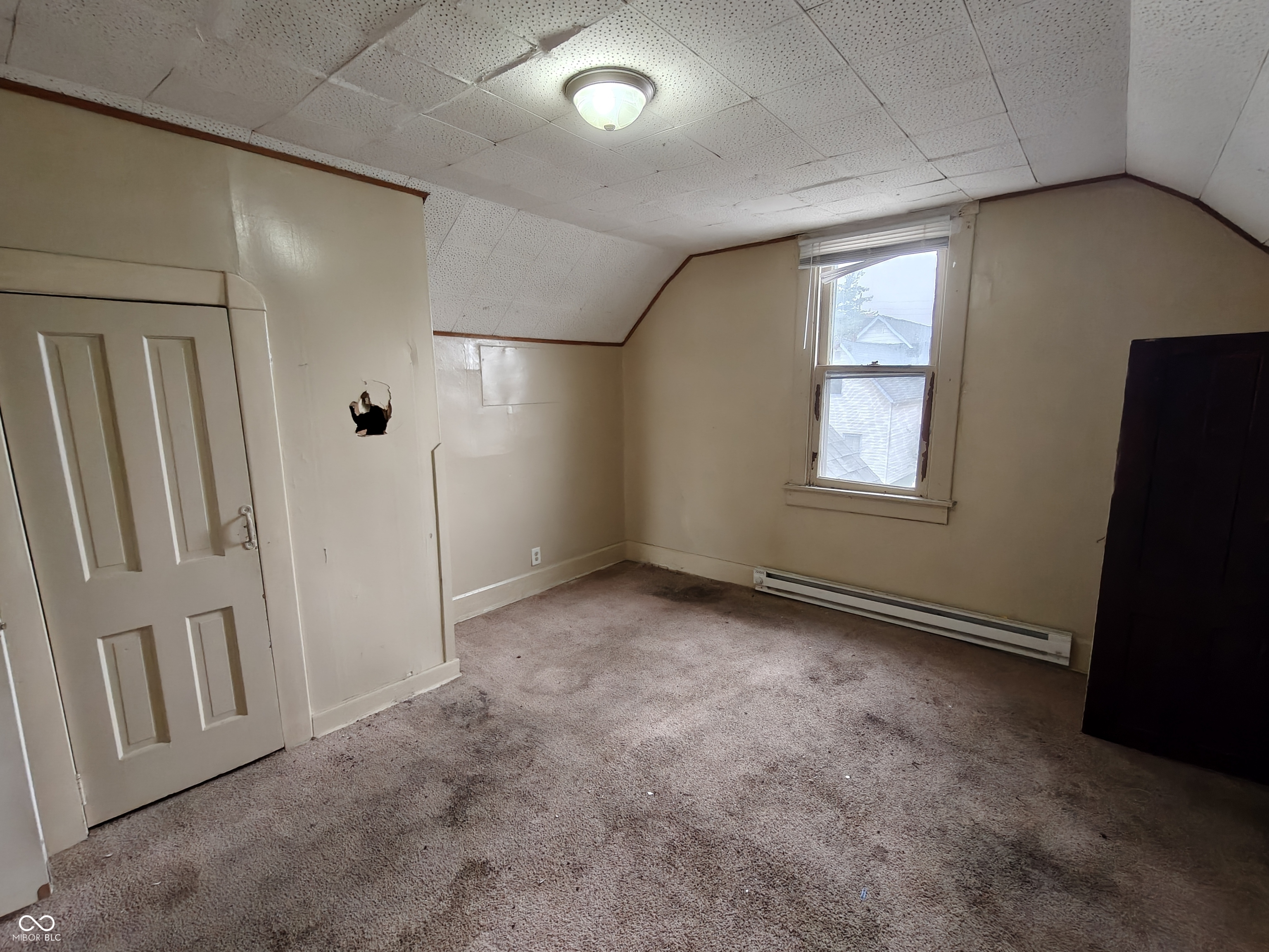 66 East Regent Street Indianapolis, IN 46225 - Photo 15 of 19