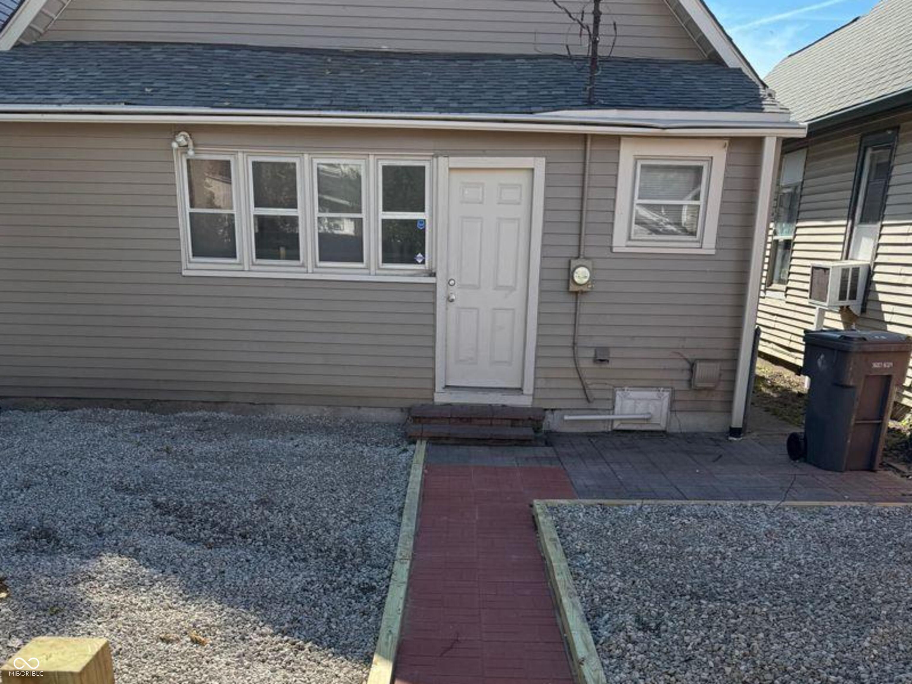 66 East Regent Street Indianapolis, IN 46225 - Photo 16 of 19