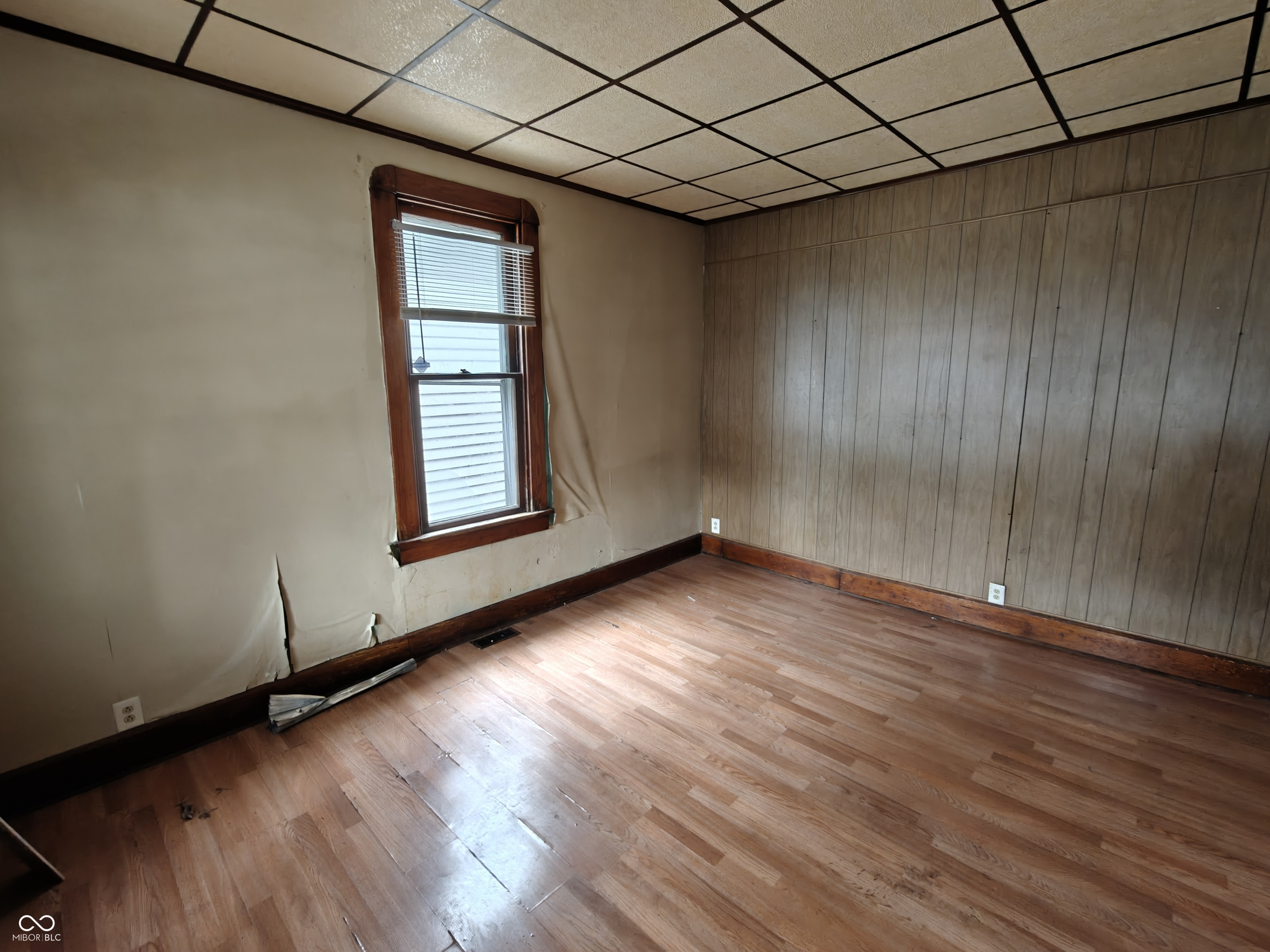 66 East Regent Street Indianapolis, IN 46225 - Photo 3 of 19