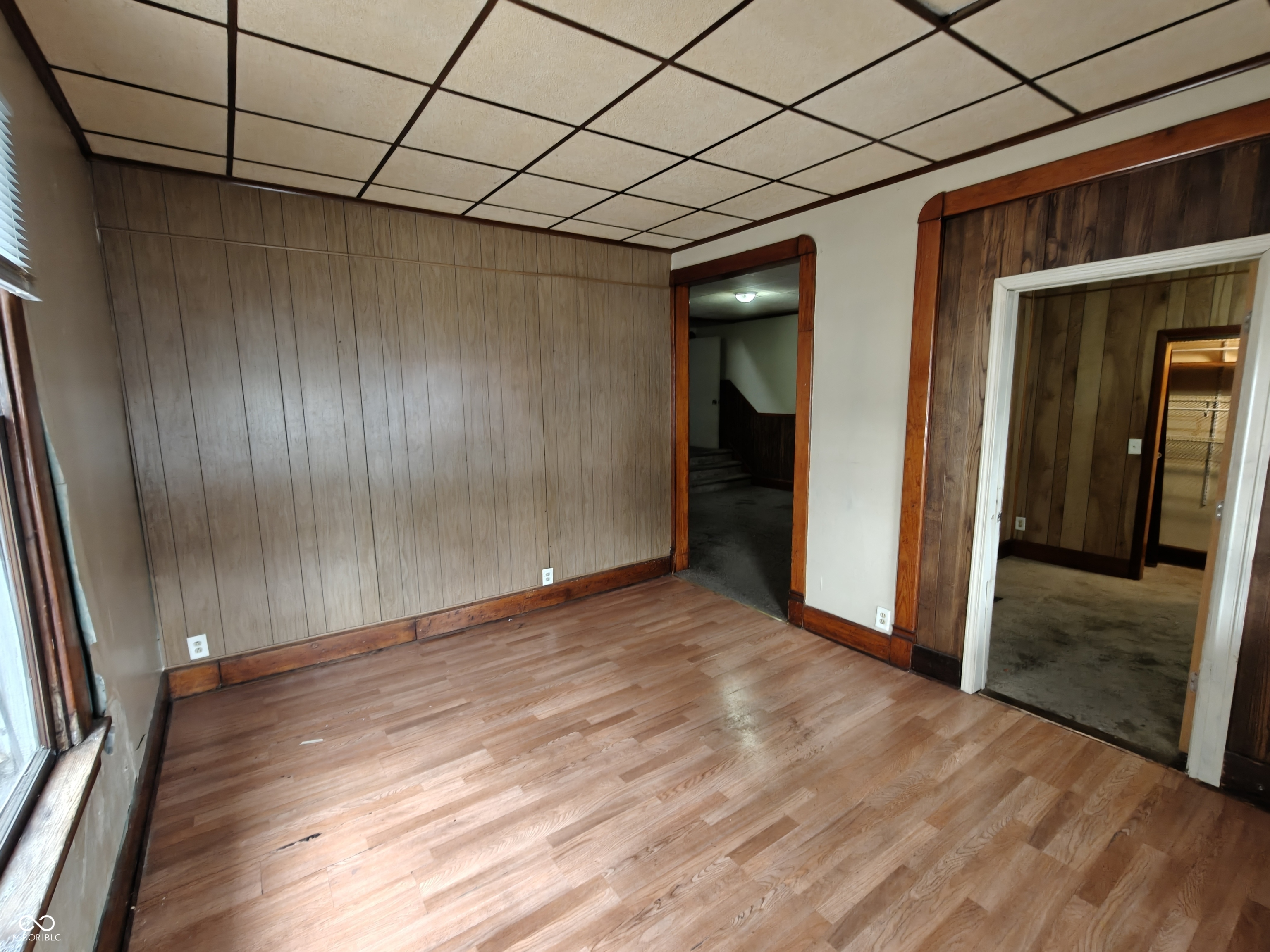 66 East Regent Street Indianapolis, IN 46225 - Photo 4 of 19