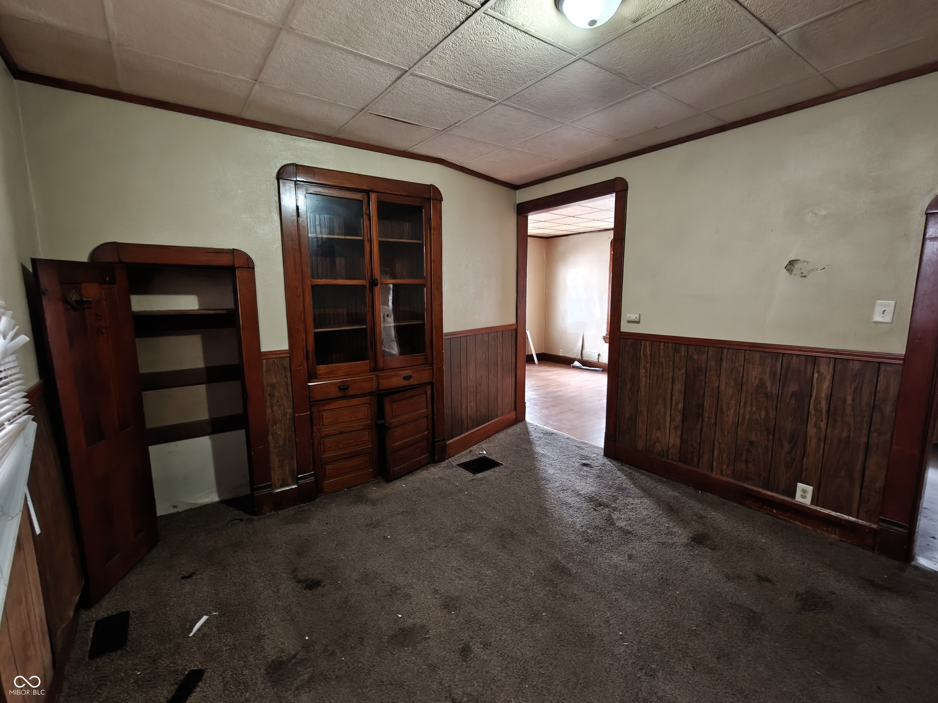 66 East Regent Street Indianapolis, IN 46225 - Photo 7 of 19