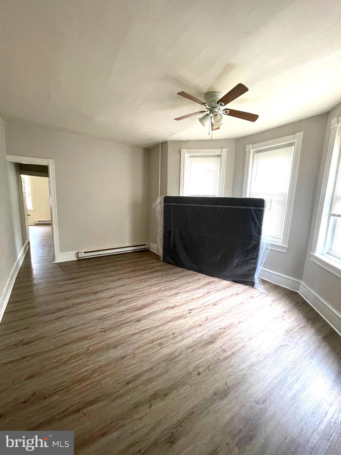 110 West Tabor Road Philadelphia, PA 19120 - Photo 6 of 18 Gallery Image 6