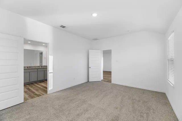 $232,810 | 5630 Spoonbill Drive, Orange, TX 77632