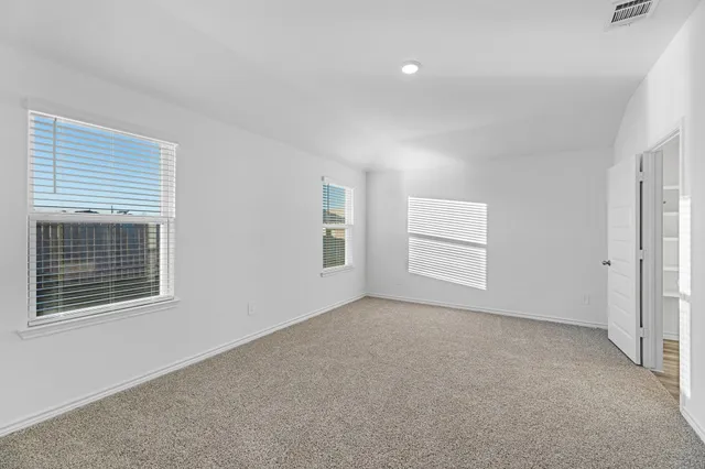 $232,810 | 5630 Spoonbill Drive, Orange, TX 77632